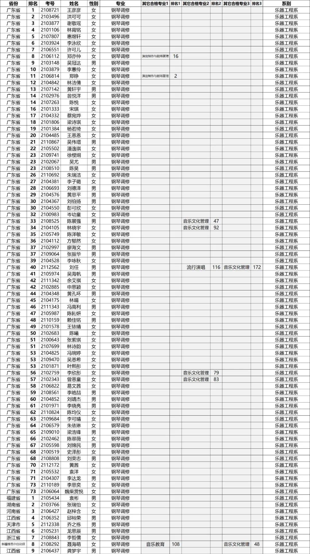 微信图片_20210423133537.jpg