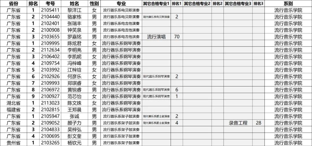 微信图片_20210423133631.jpg