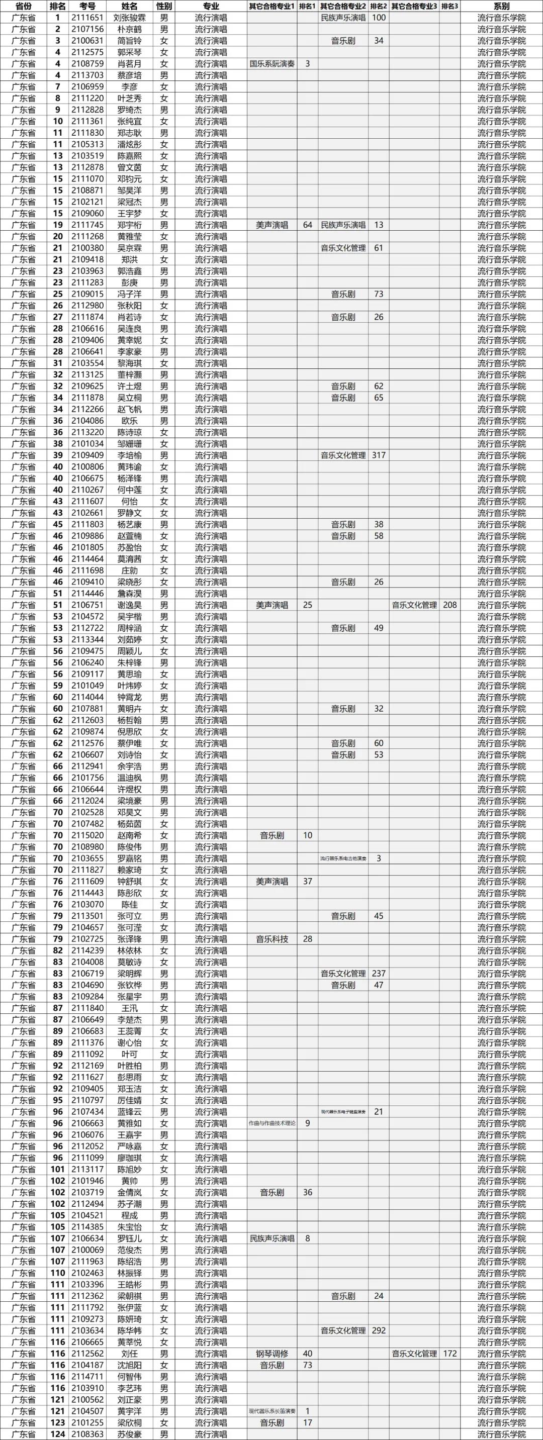 微信图片_20210423133650.jpg