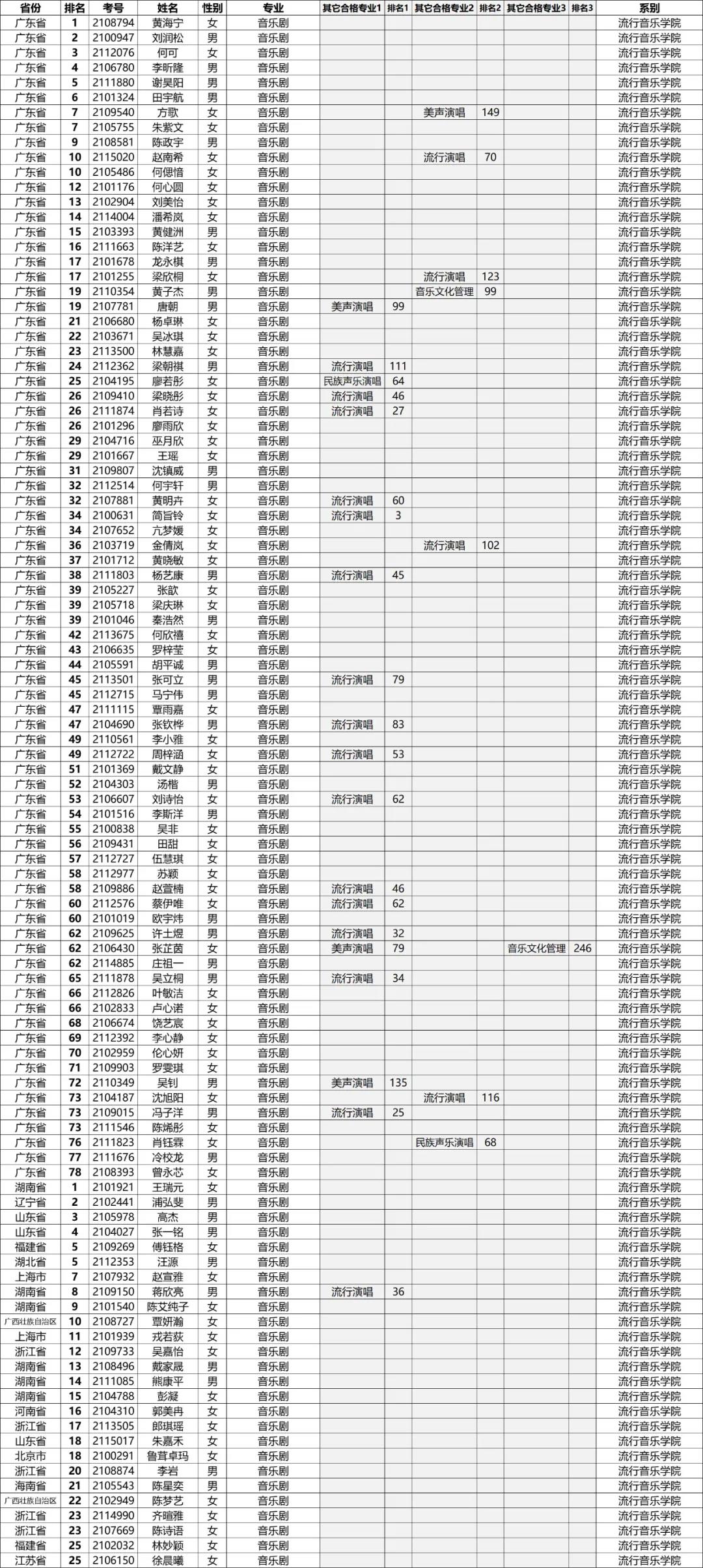 微信图片_20210423133730.jpg