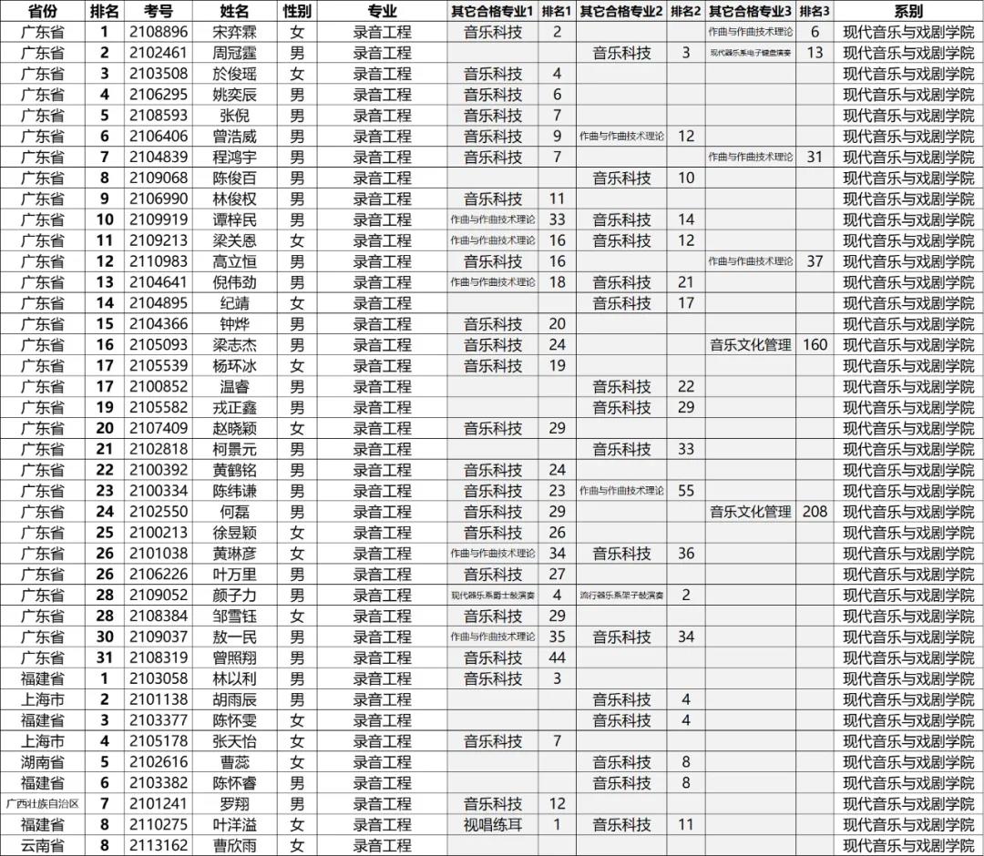 微信图片_20210423133752.jpg