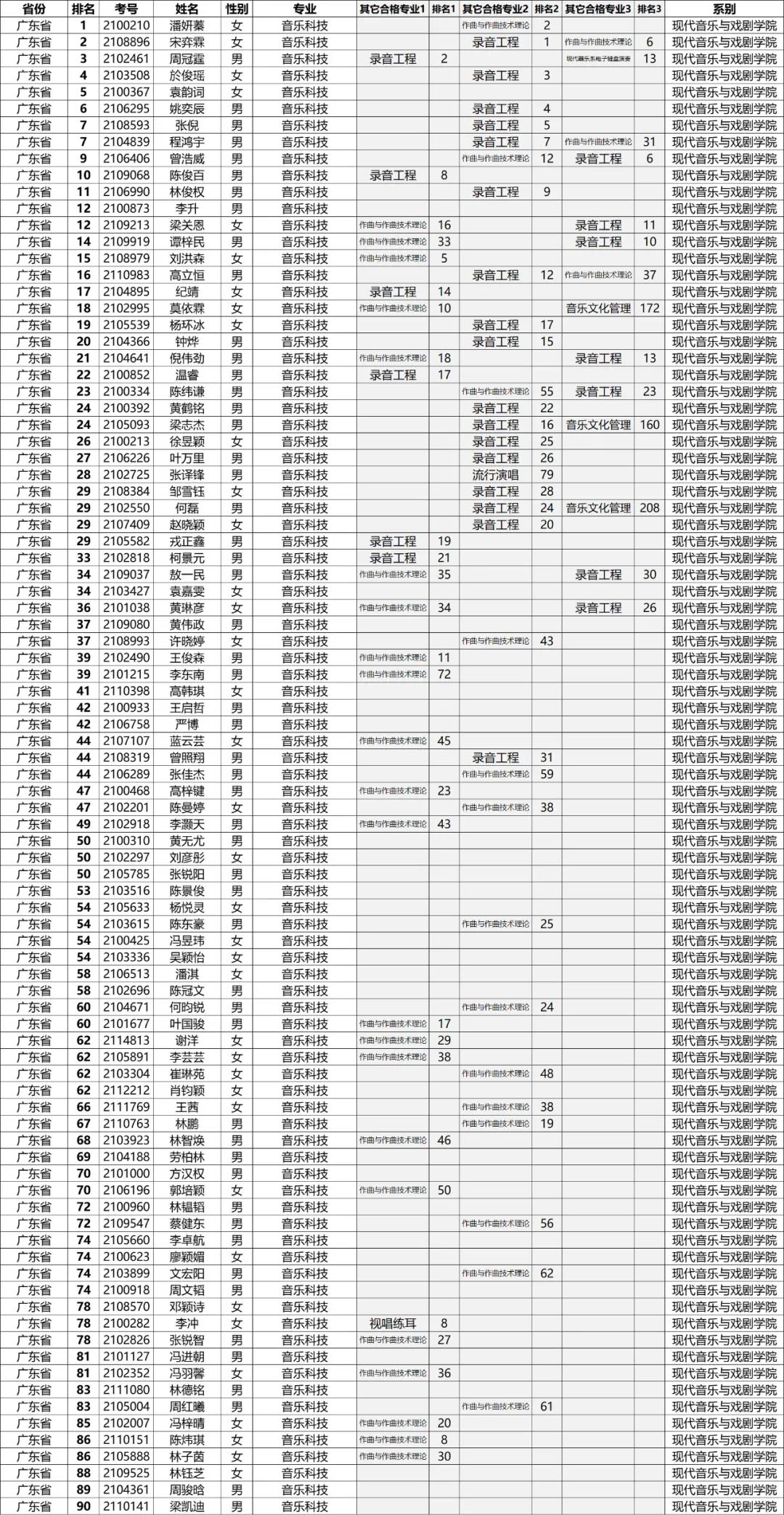 微信图片_20210423133812.jpg