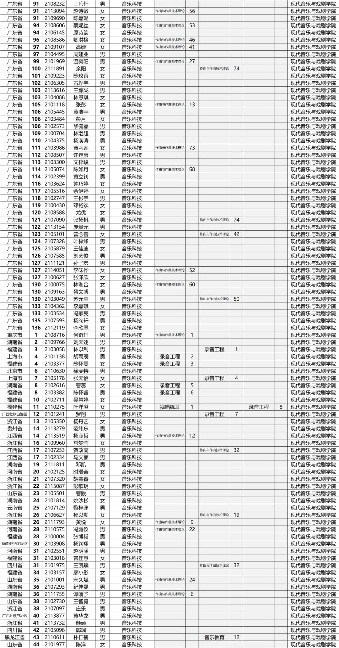 微信图片_20210423133816.jpg