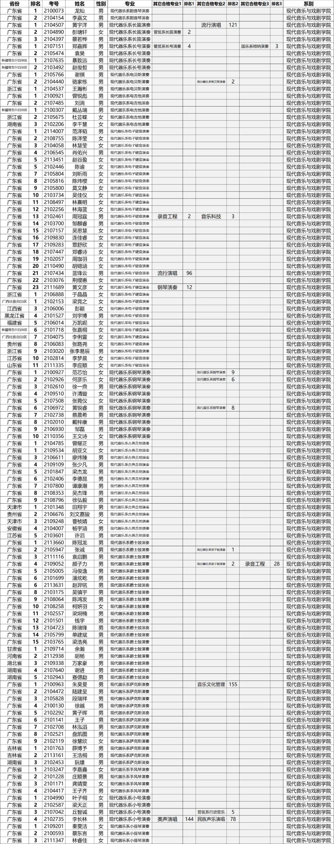 微信图片_20210423133905.jpg
