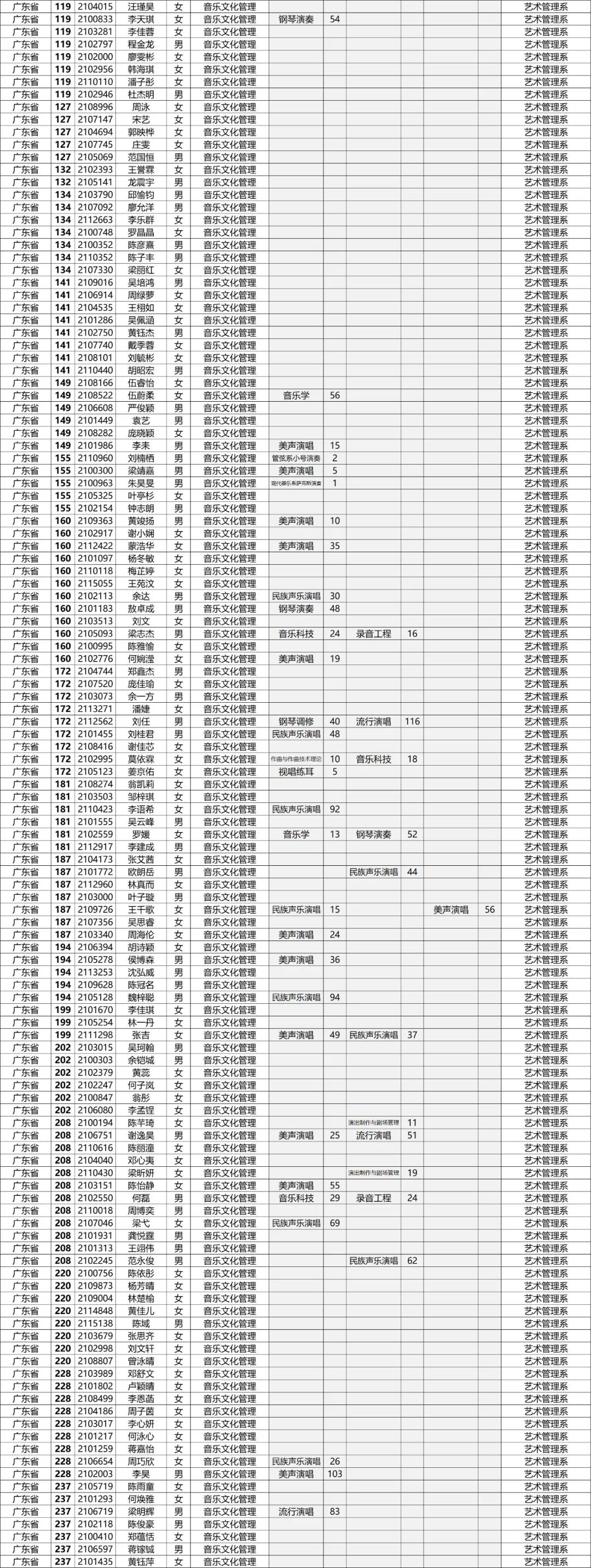 微信图片_20210423134101.jpg