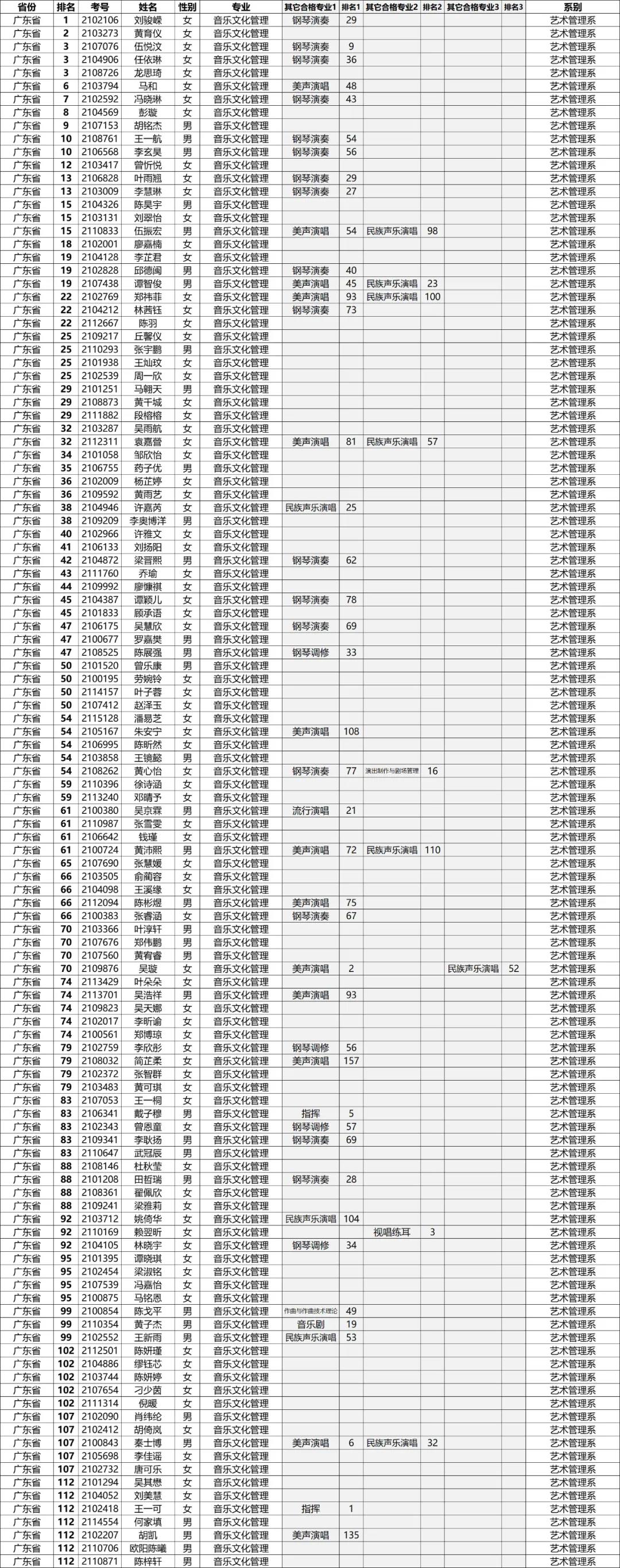 微信图片_20210423134057.jpg