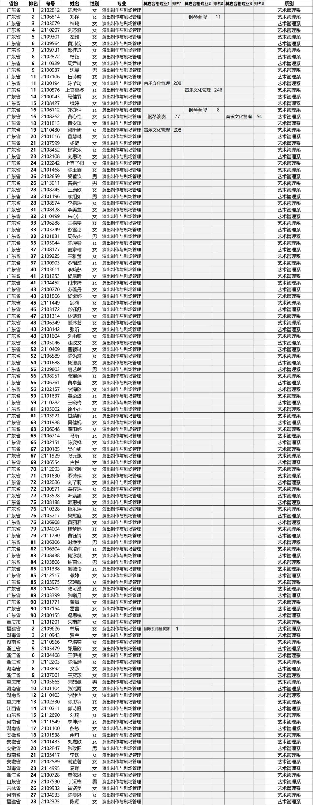 微信图片_20210423134141.jpg