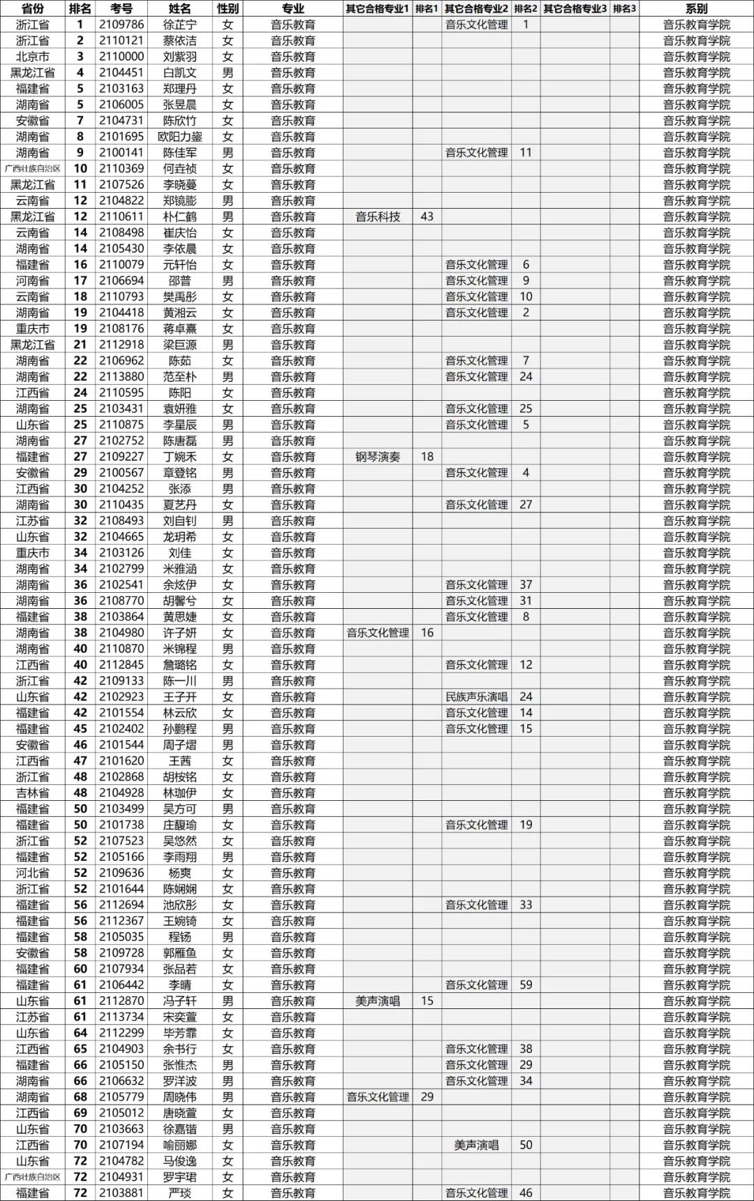 微信图片_20210423134200.jpg