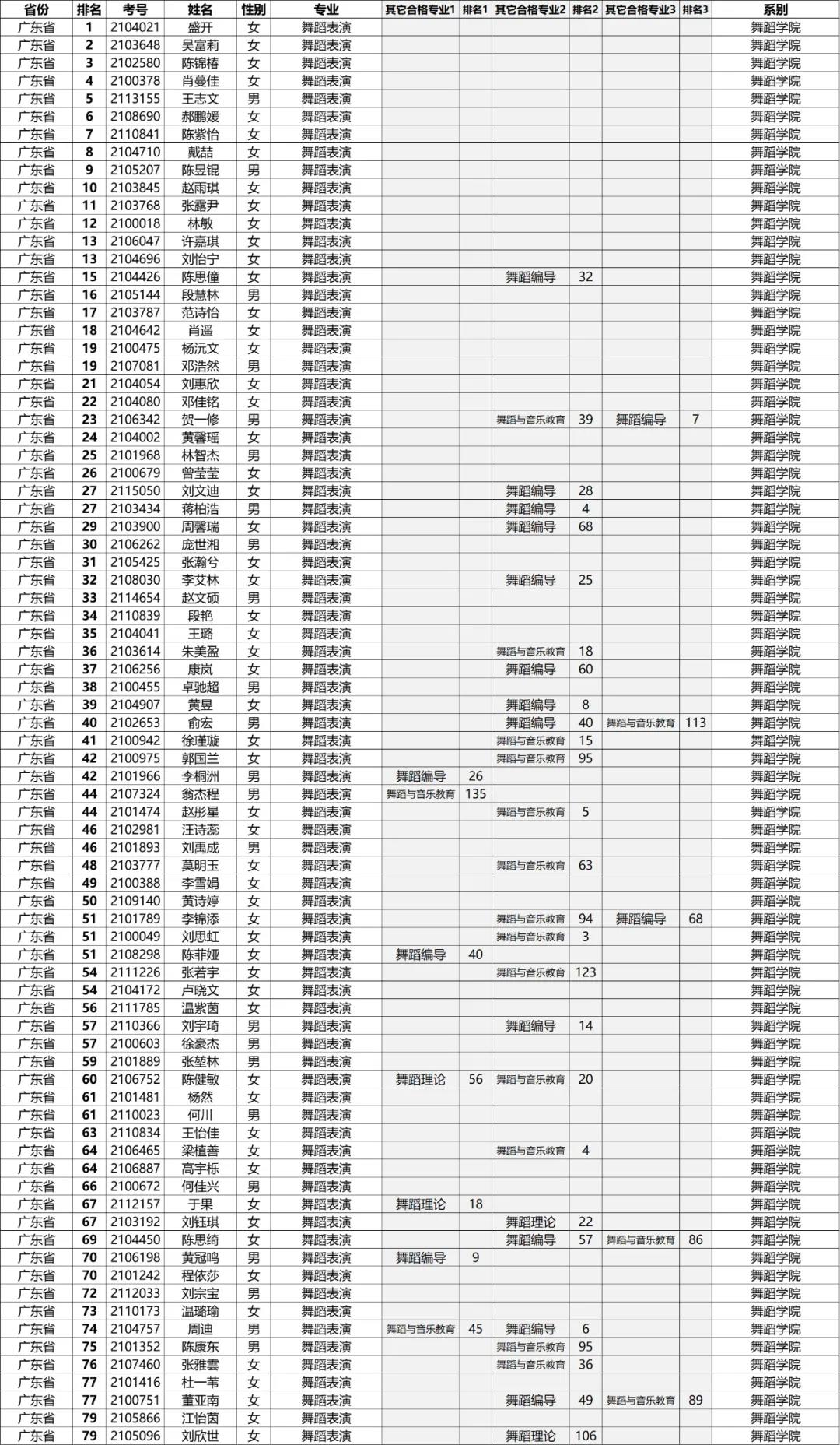 微信图片_20210423134302.jpg