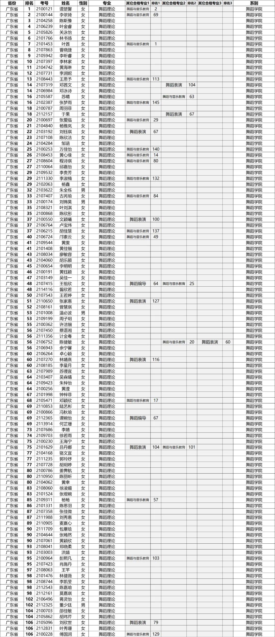 微信图片_20210423134419.jpg