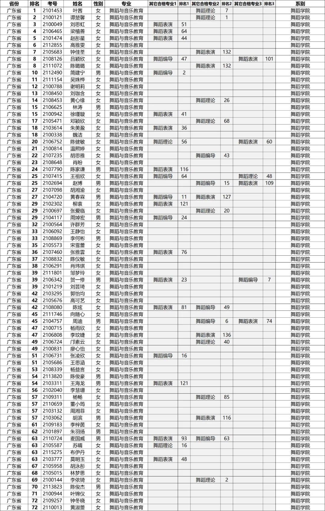 微信图片_20210423134449.jpg