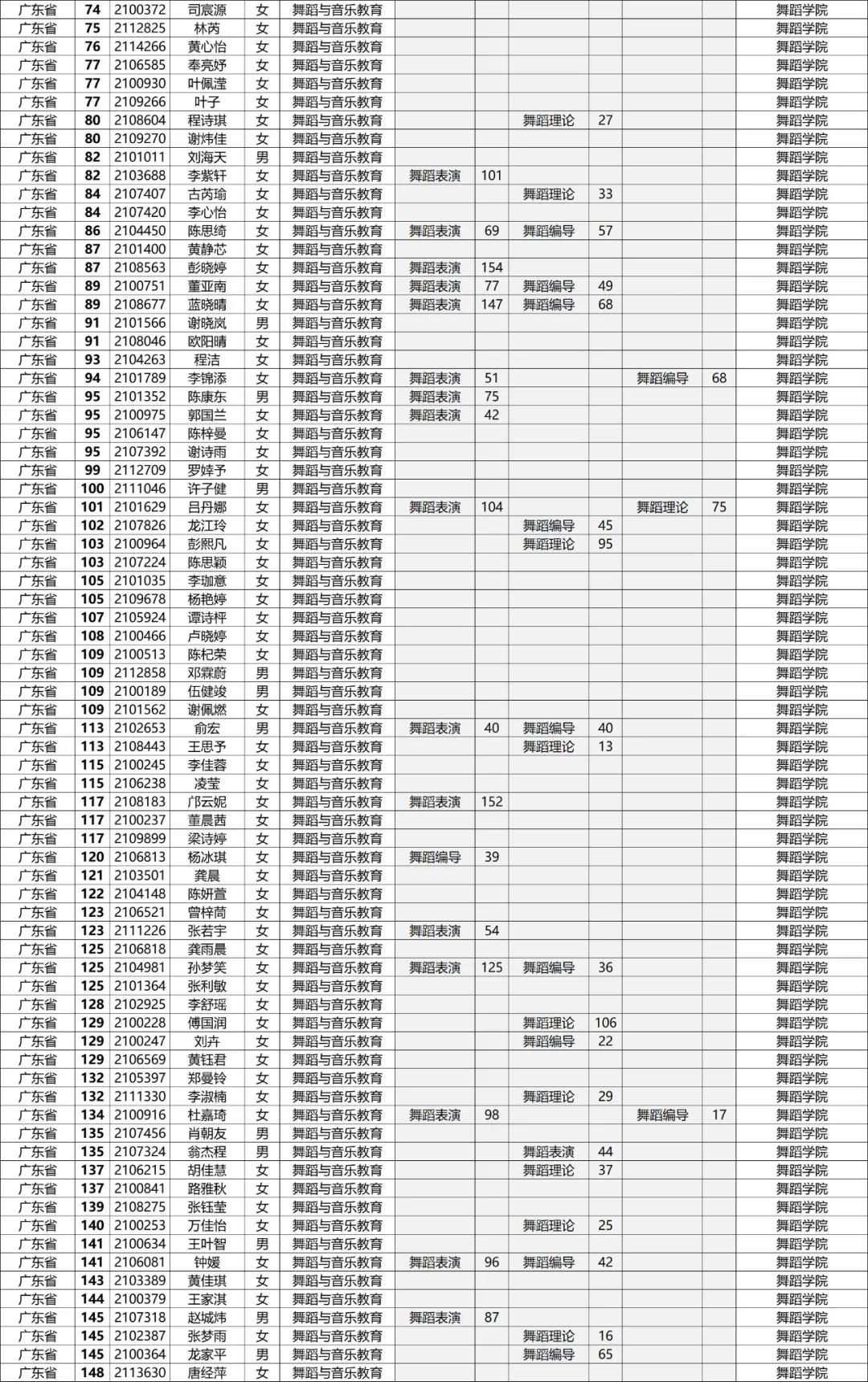 微信图片_20210423134453.jpg