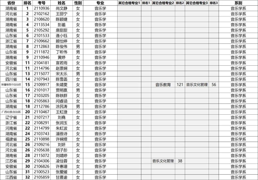 微信图片_20210423134527.jpg