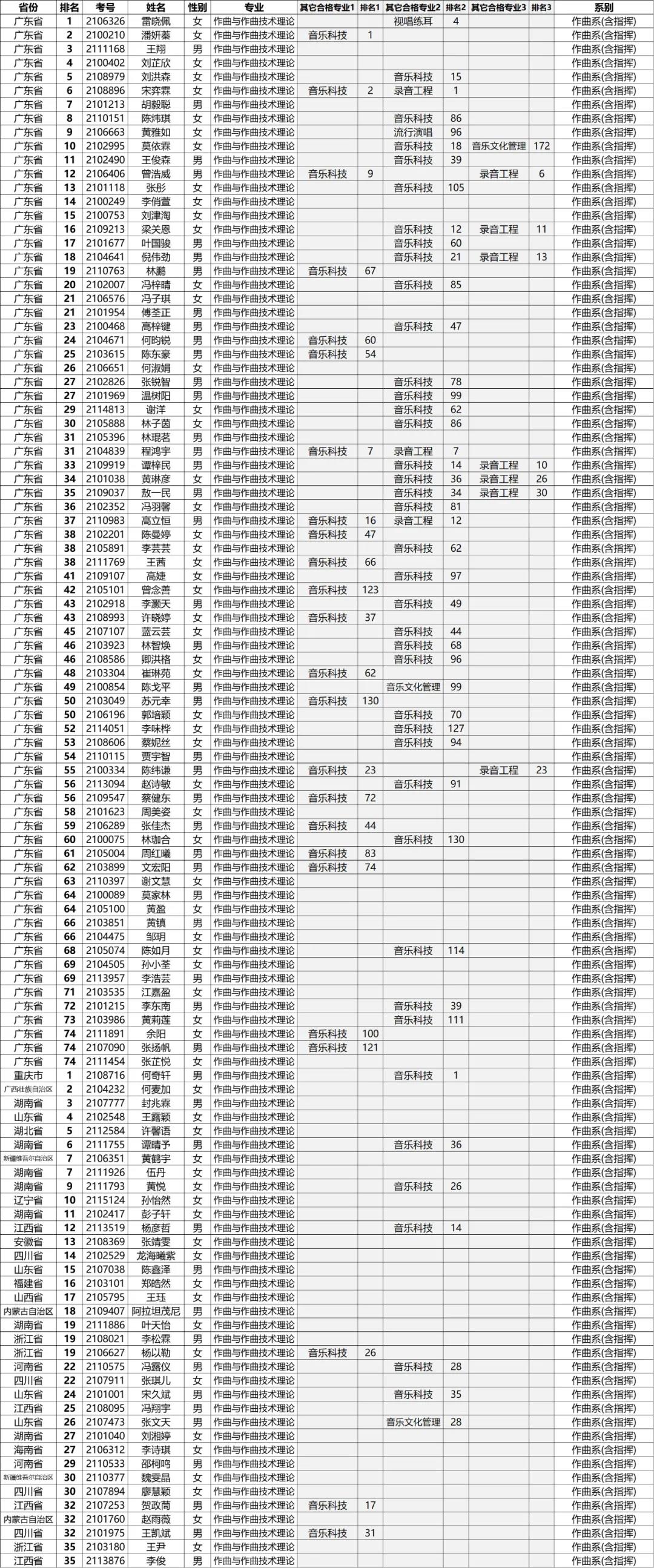 微信图片_20210423134610.jpg