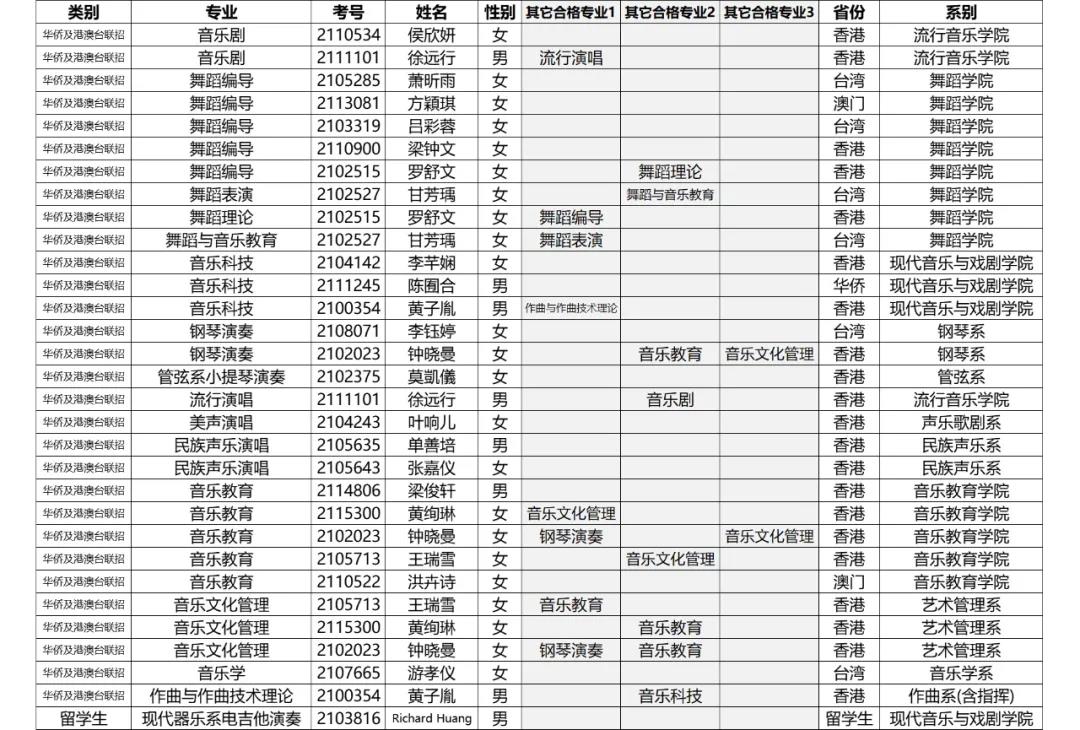 微信图片_20210423134624.jpg