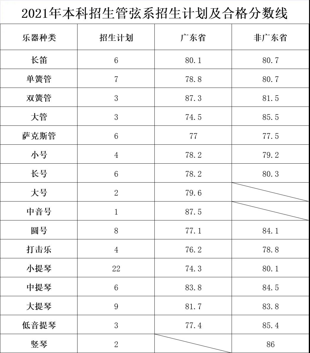 微信图片_20210423134828.jpg