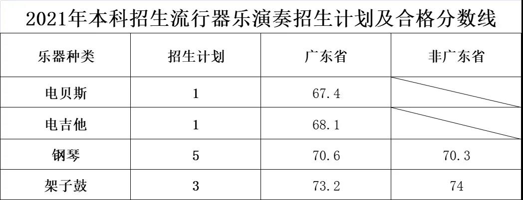 微信图片_20210423134834.jpg