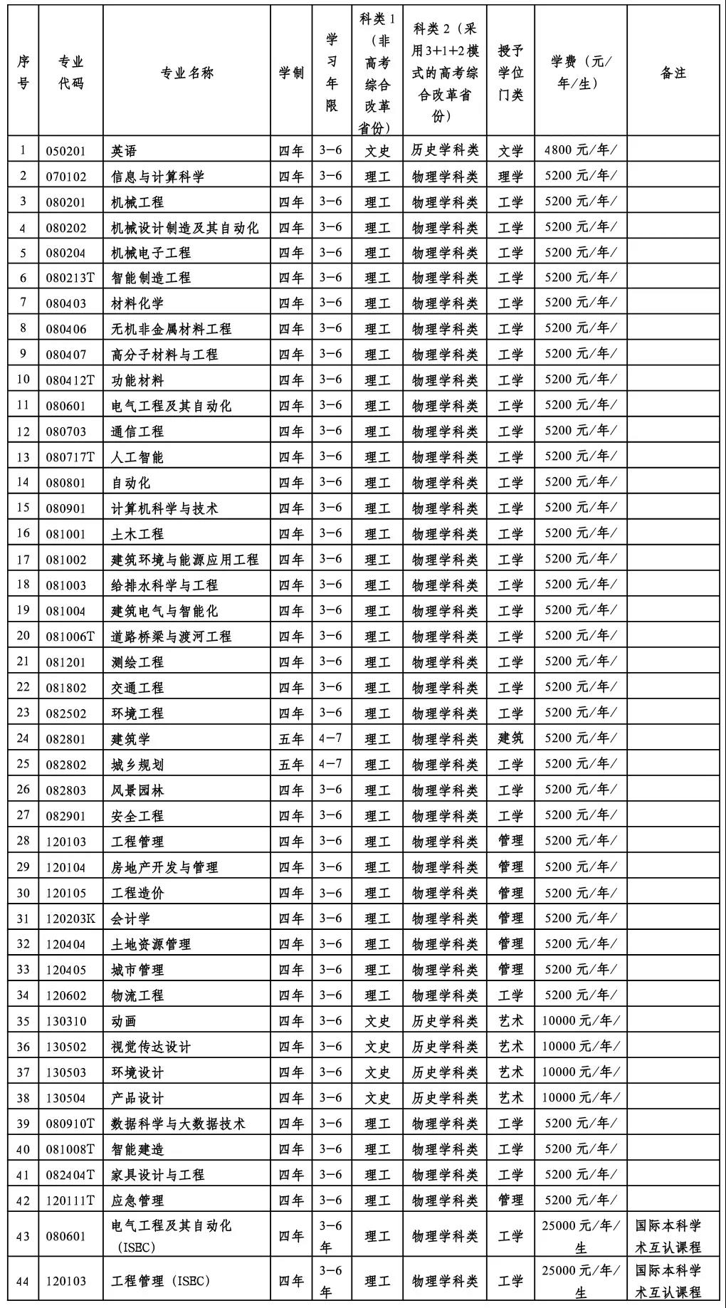微信图片_20210518170059.jpg