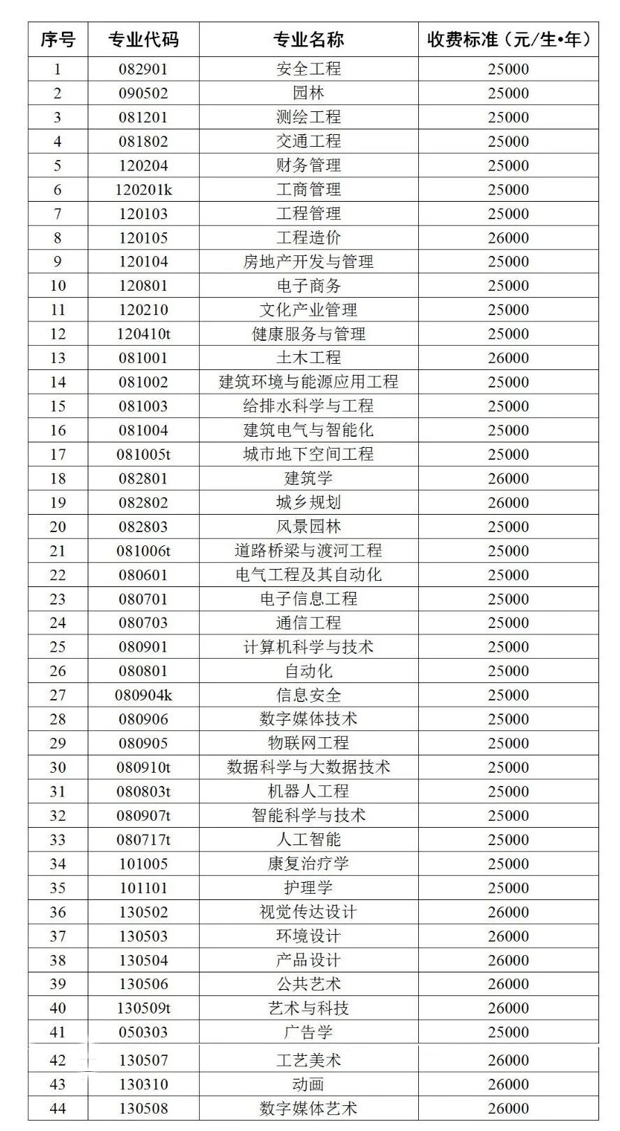 微信图片_20210520101607.png