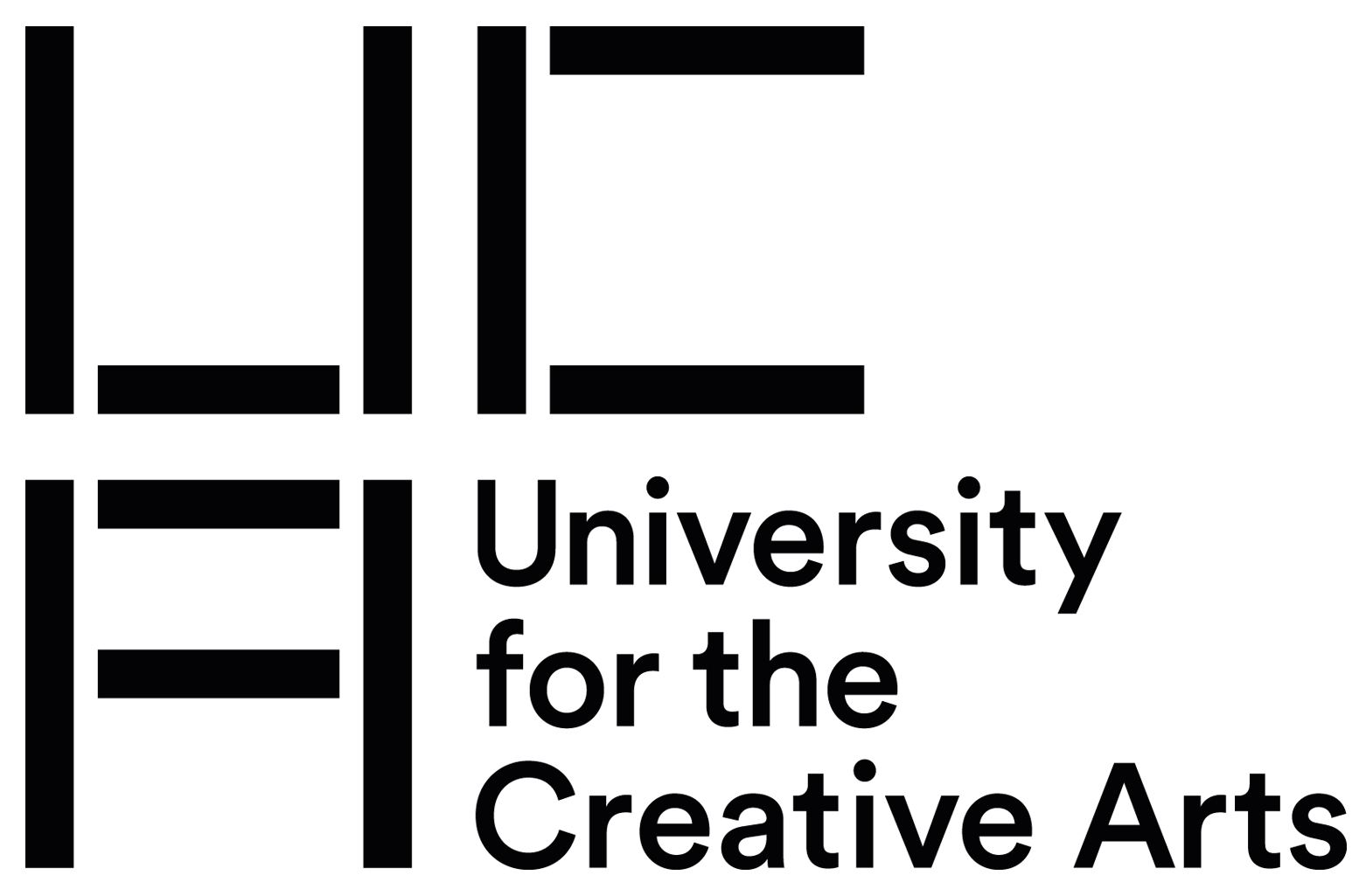 UCA logo1.jpg