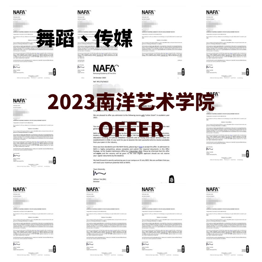 HMAK(2L~24RNYFAUL_X$BIA.png