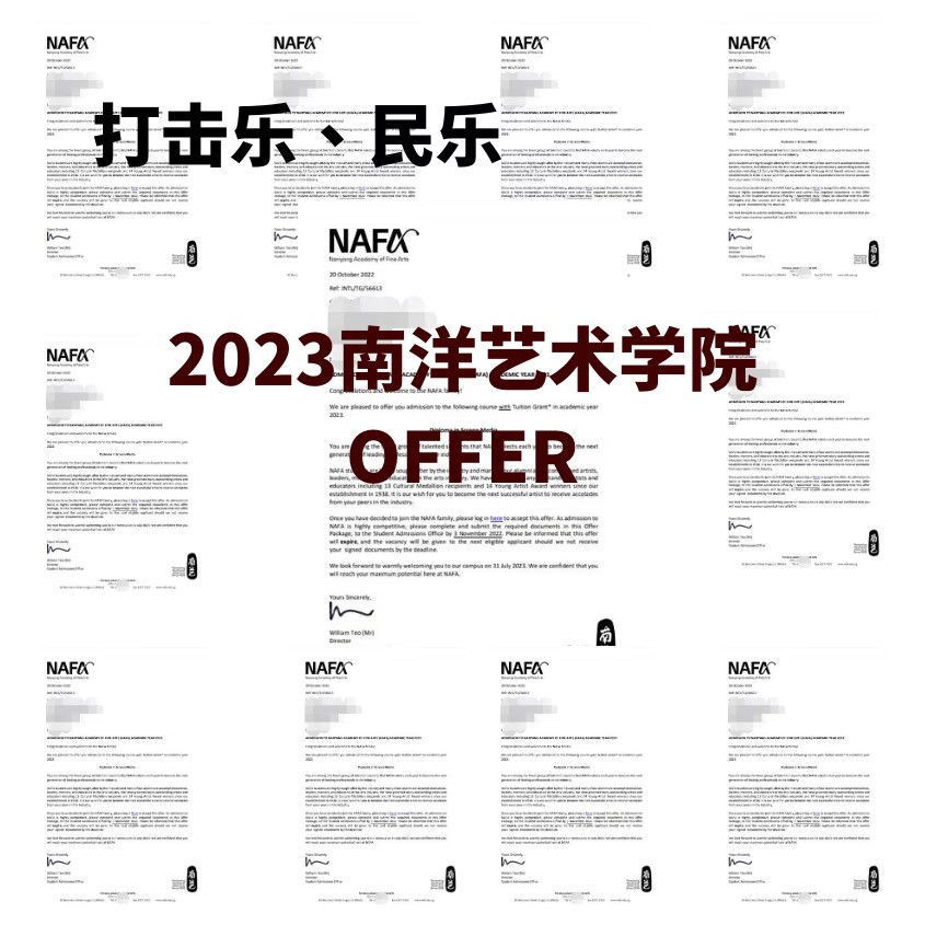 M5B@2P0WK@UOFMJ(V0QVMYB.png