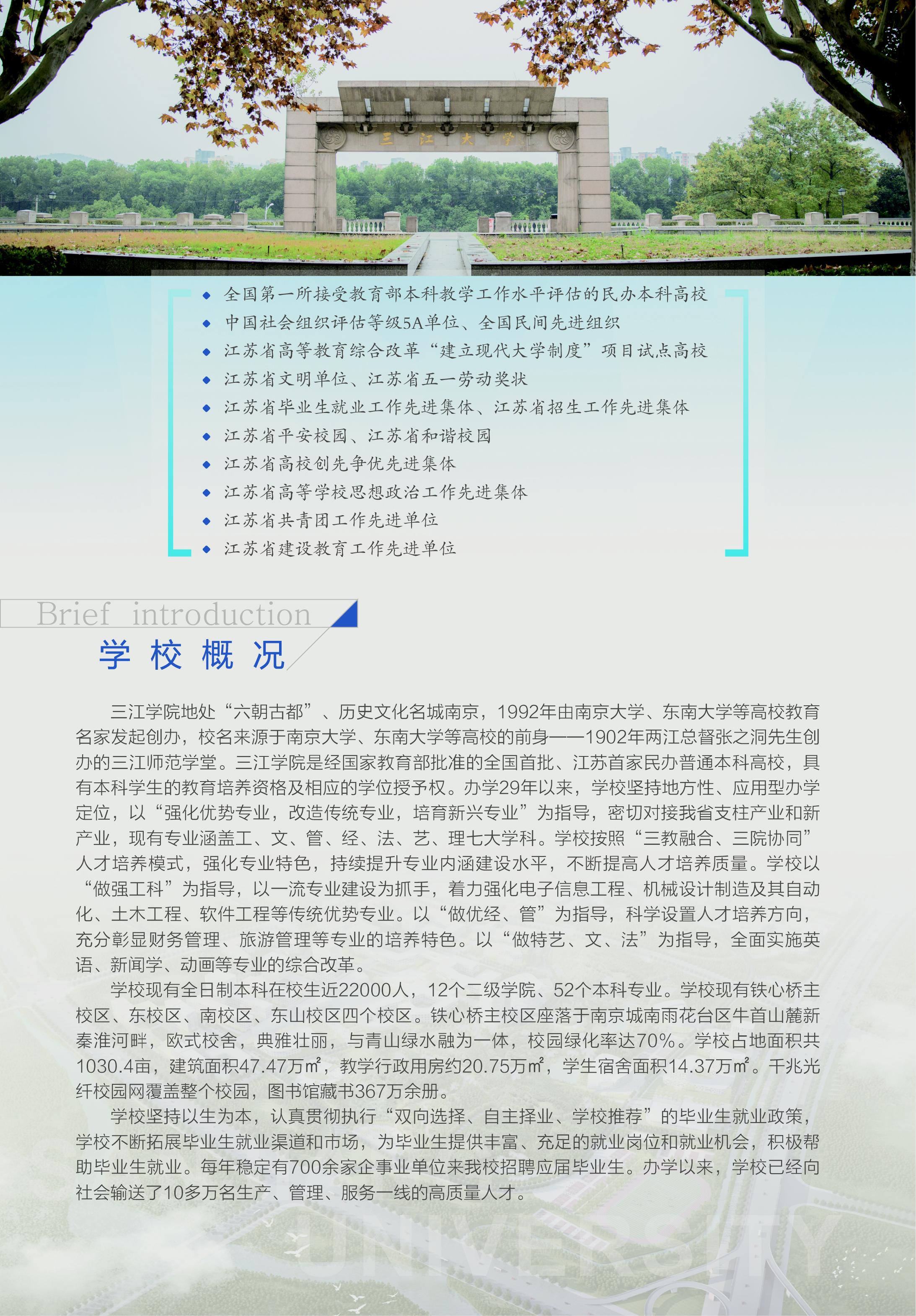 c99b265b_86bf_4640_acf9_f919e1ab37fc.jpg