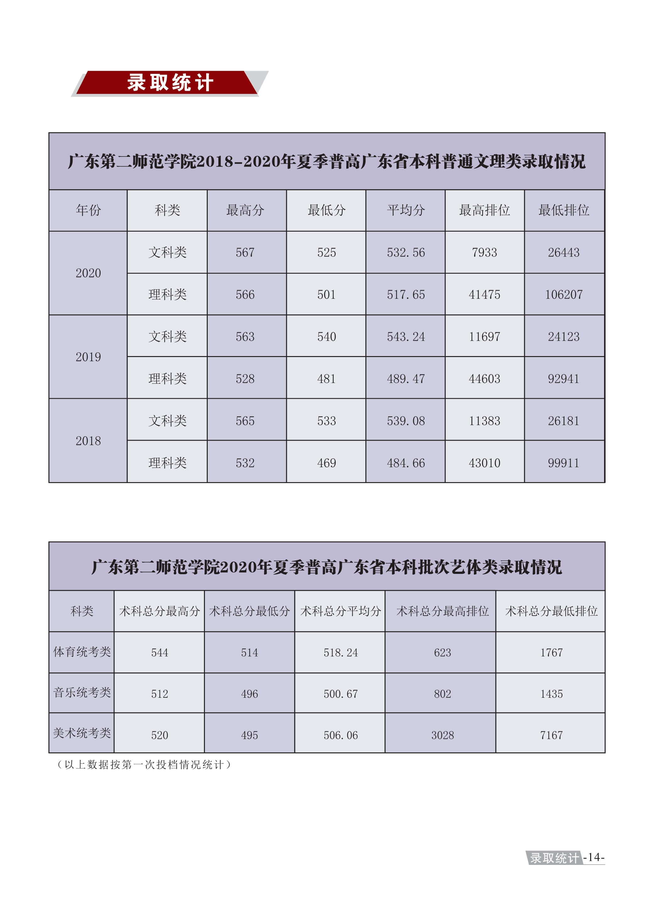 ba16ad4a-4d6a-4681-b35c-49627db85256_15.jpg