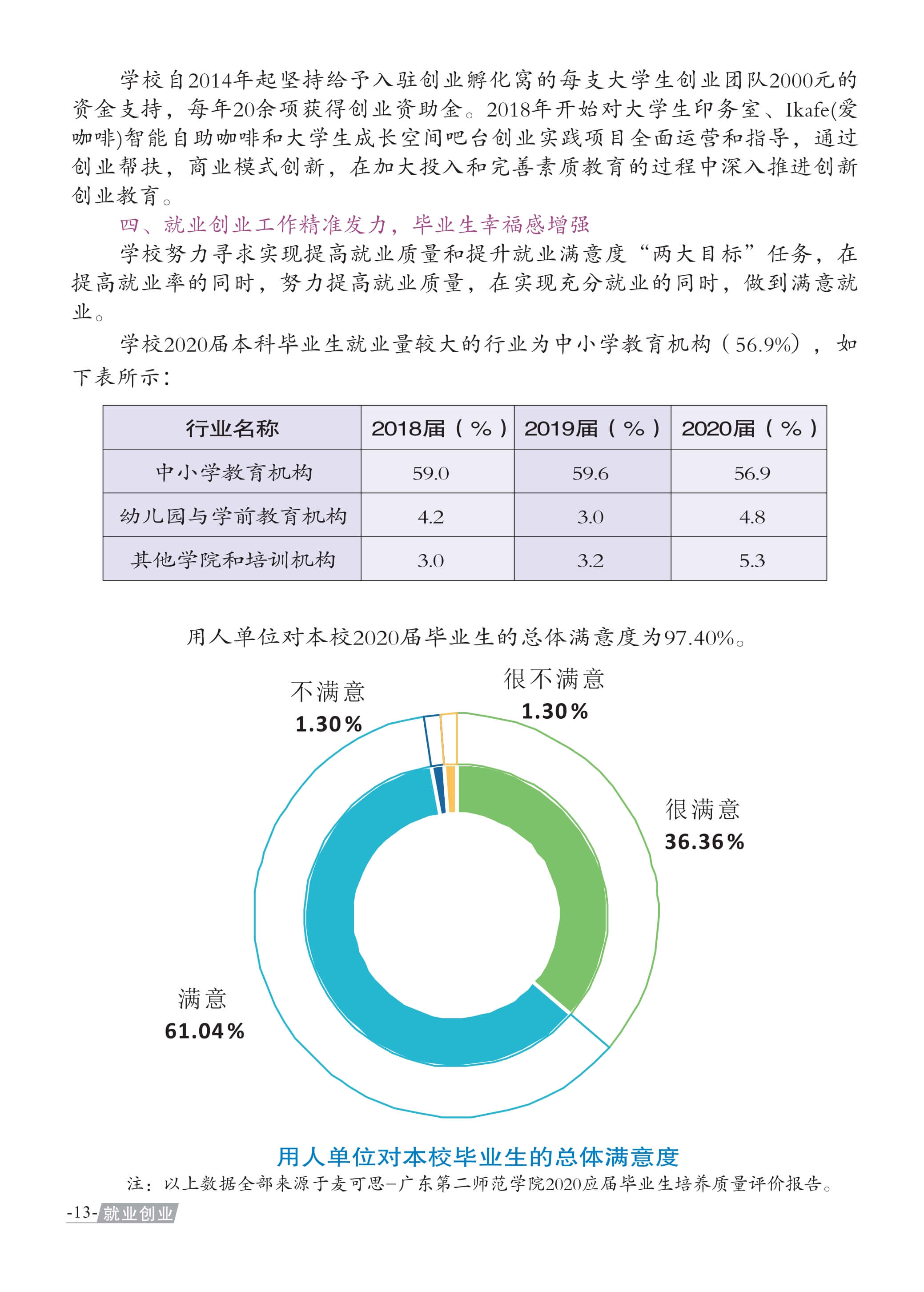 ba16ad4a-4d6a-4681-b35c-49627db85256_14.jpg