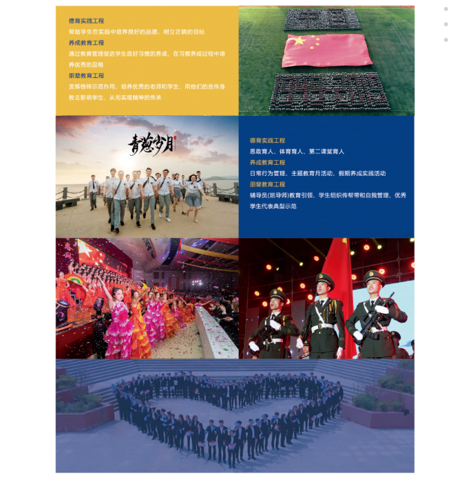 05.png
