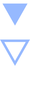14.gif