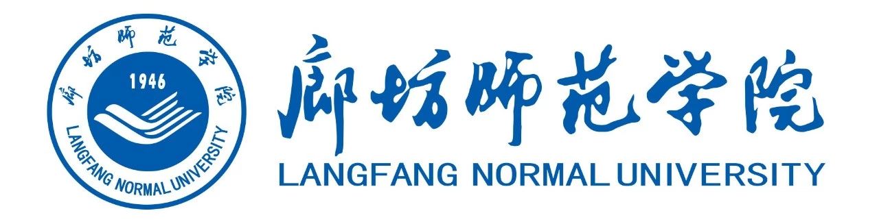 121.jpg