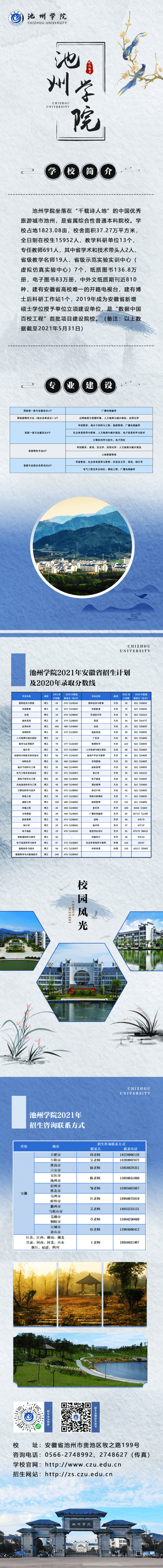 FireShot Capture 055 - 池州学院2021年招生简章-池州学院招生信息网 - zs.czu.edu.cn.png