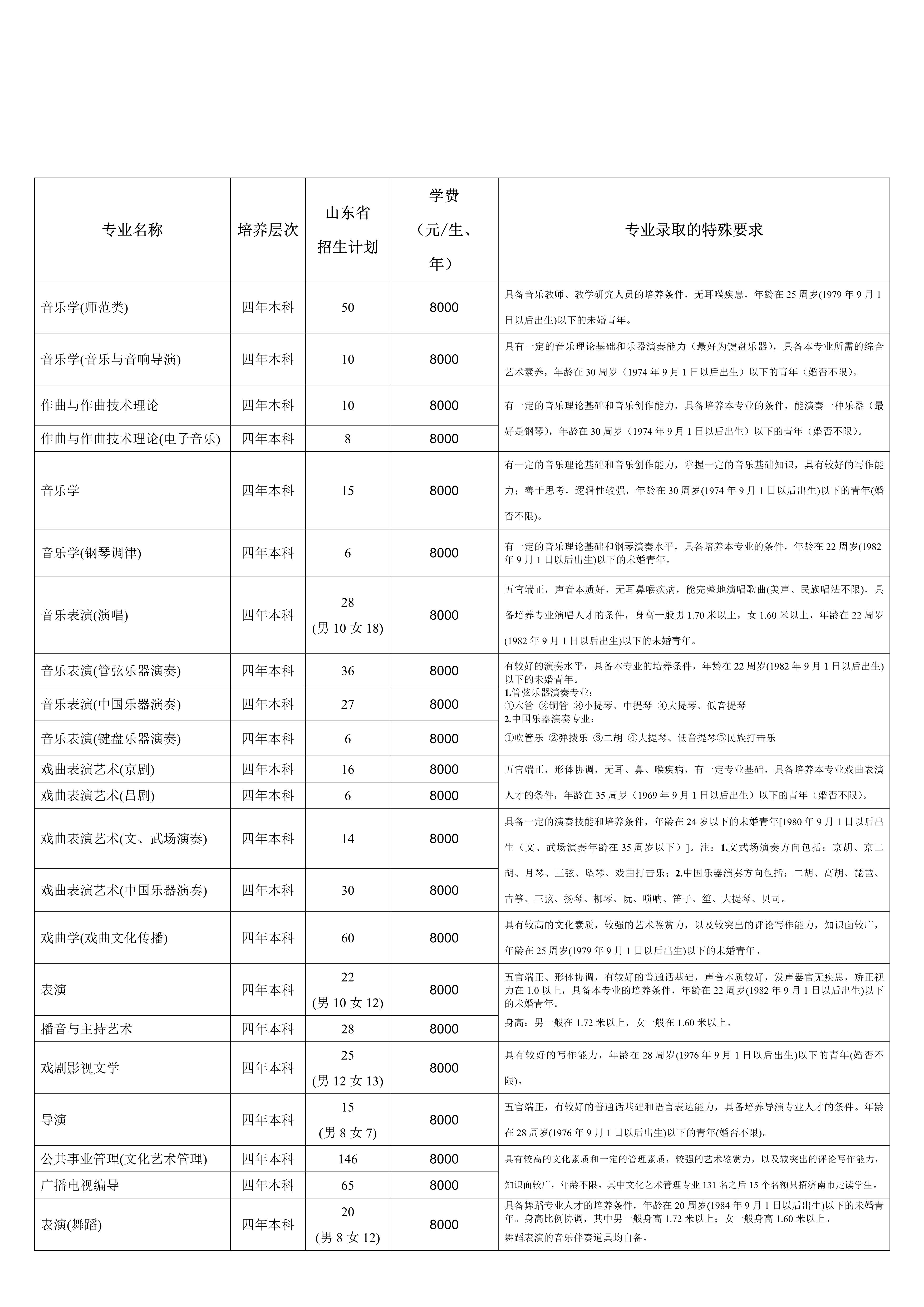 226C5D07FBDC234F751D50E12E5_4C170505_F400_2(1).jpg