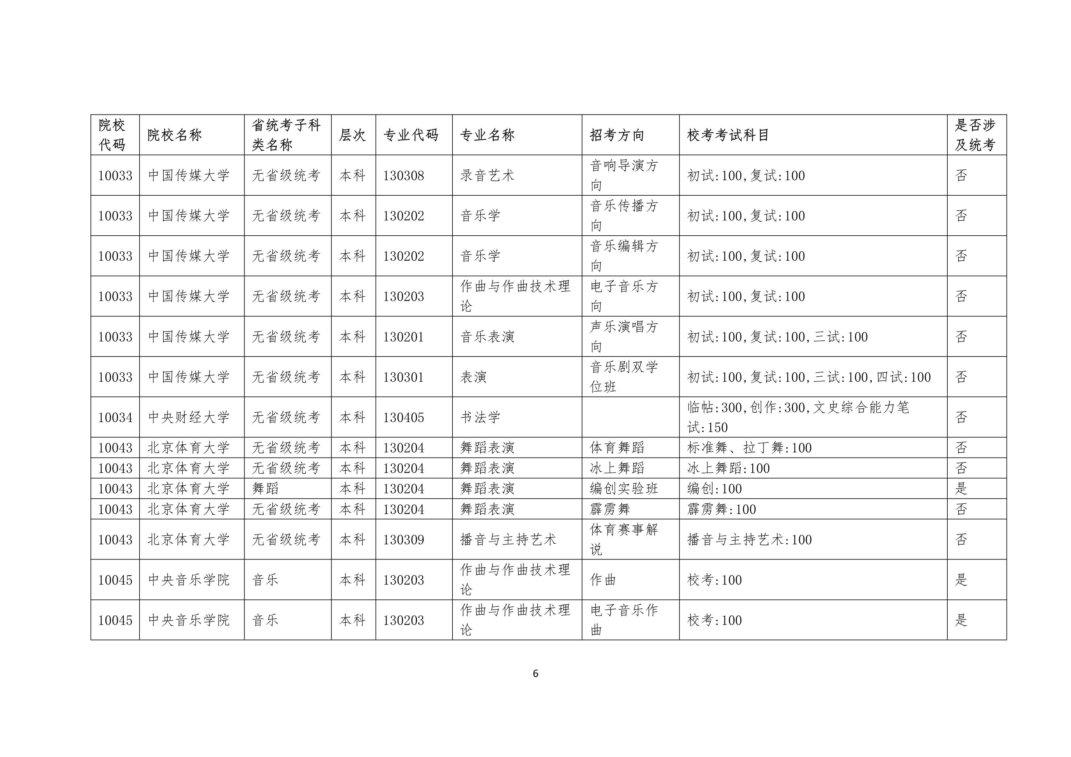 哈哈哈_6.jpg