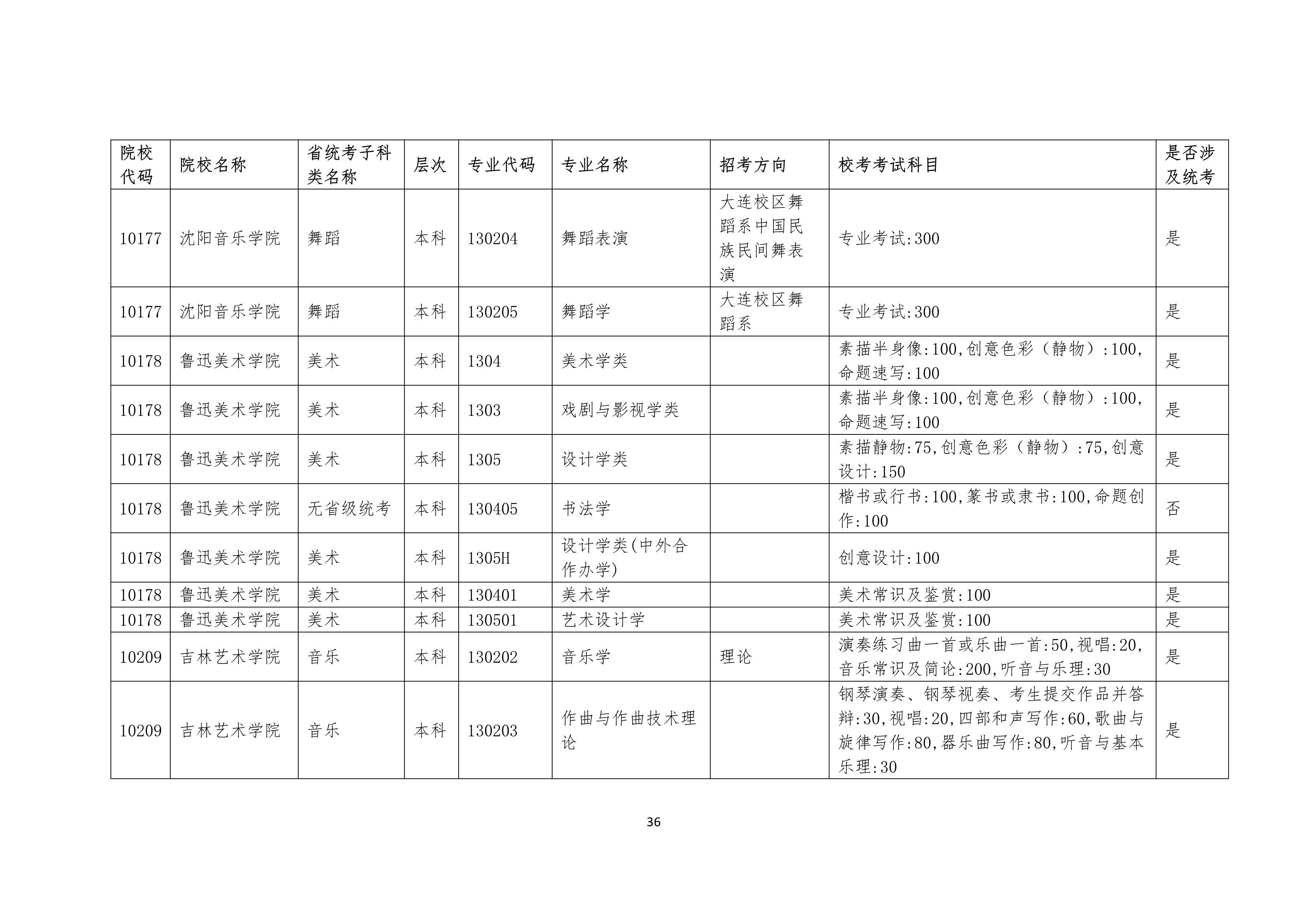 哈哈哈_36.jpg