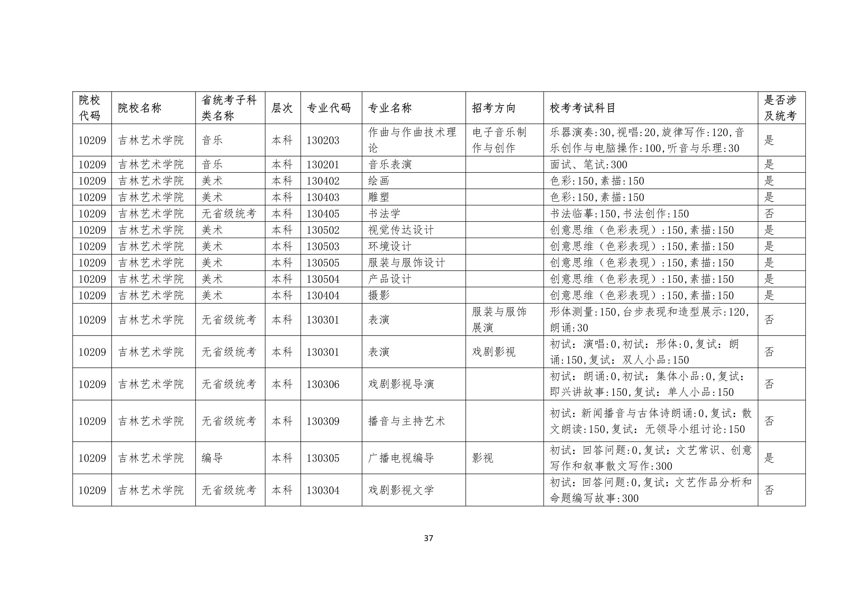 哈哈哈_37.jpg