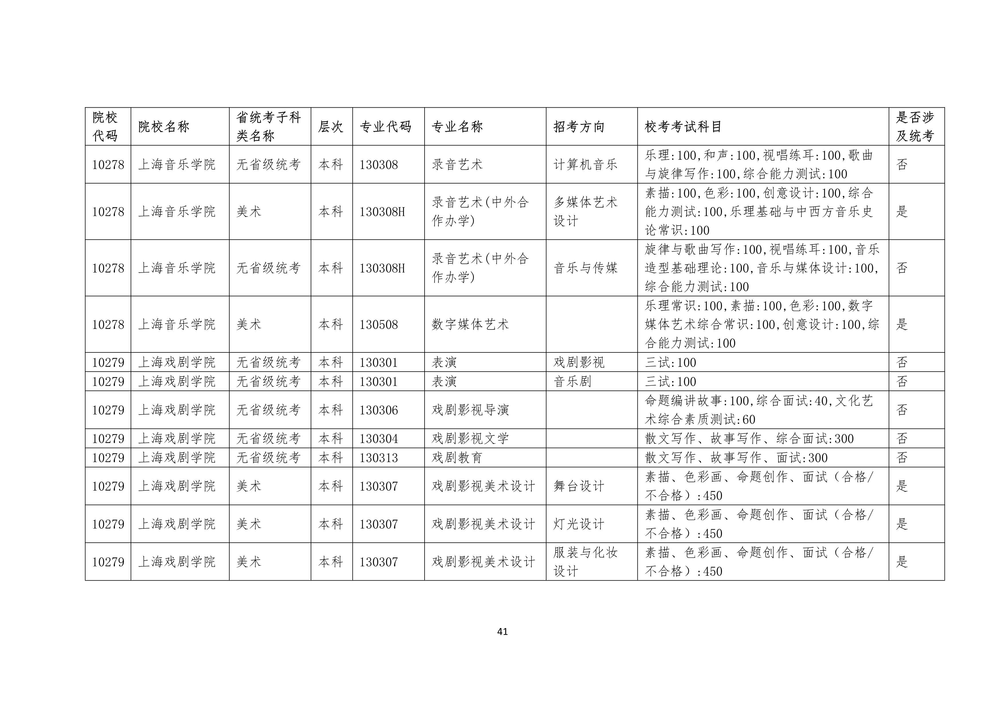 哈哈哈_41.jpg