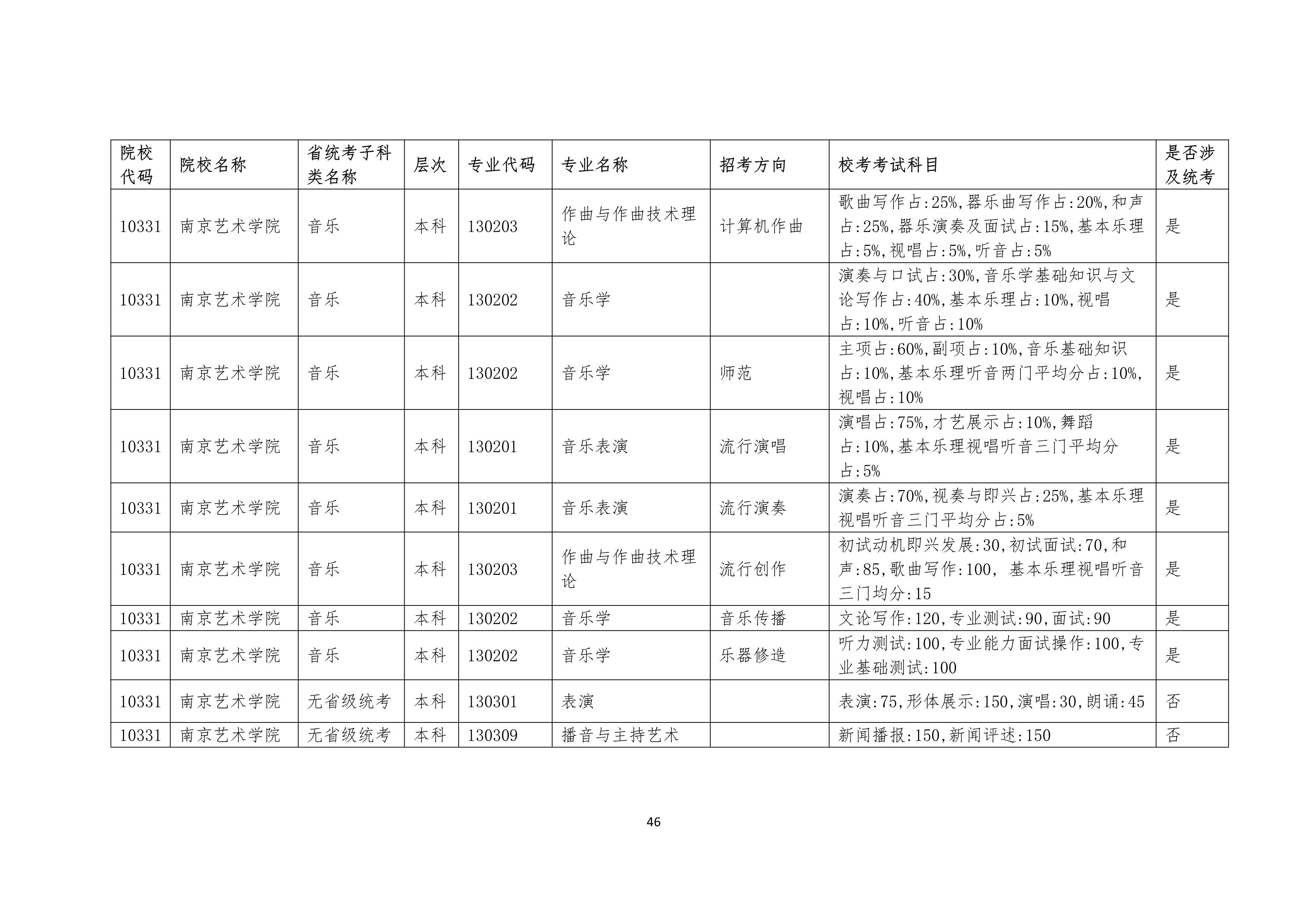 哈哈哈_46.jpg
