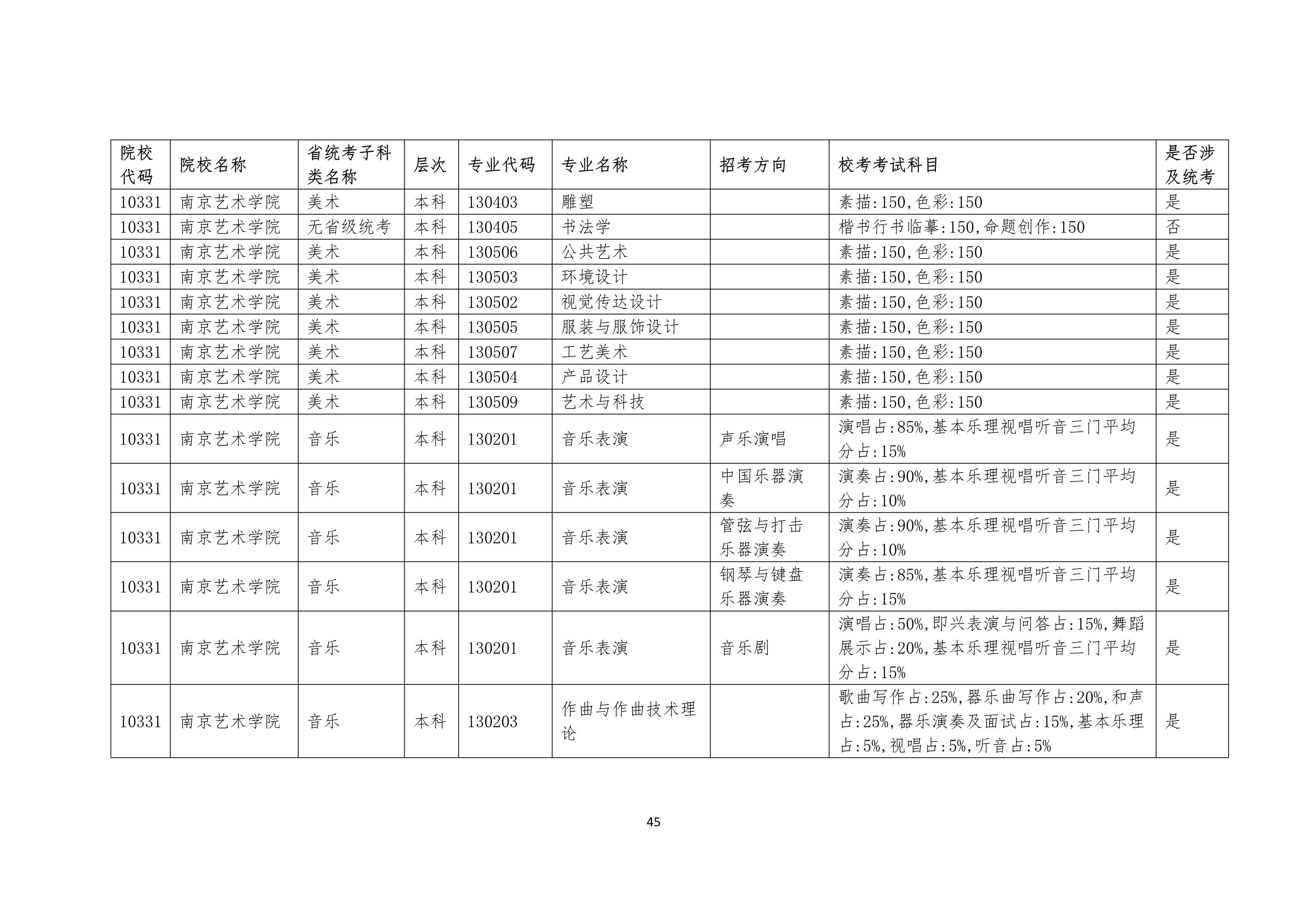 哈哈哈_45.jpg