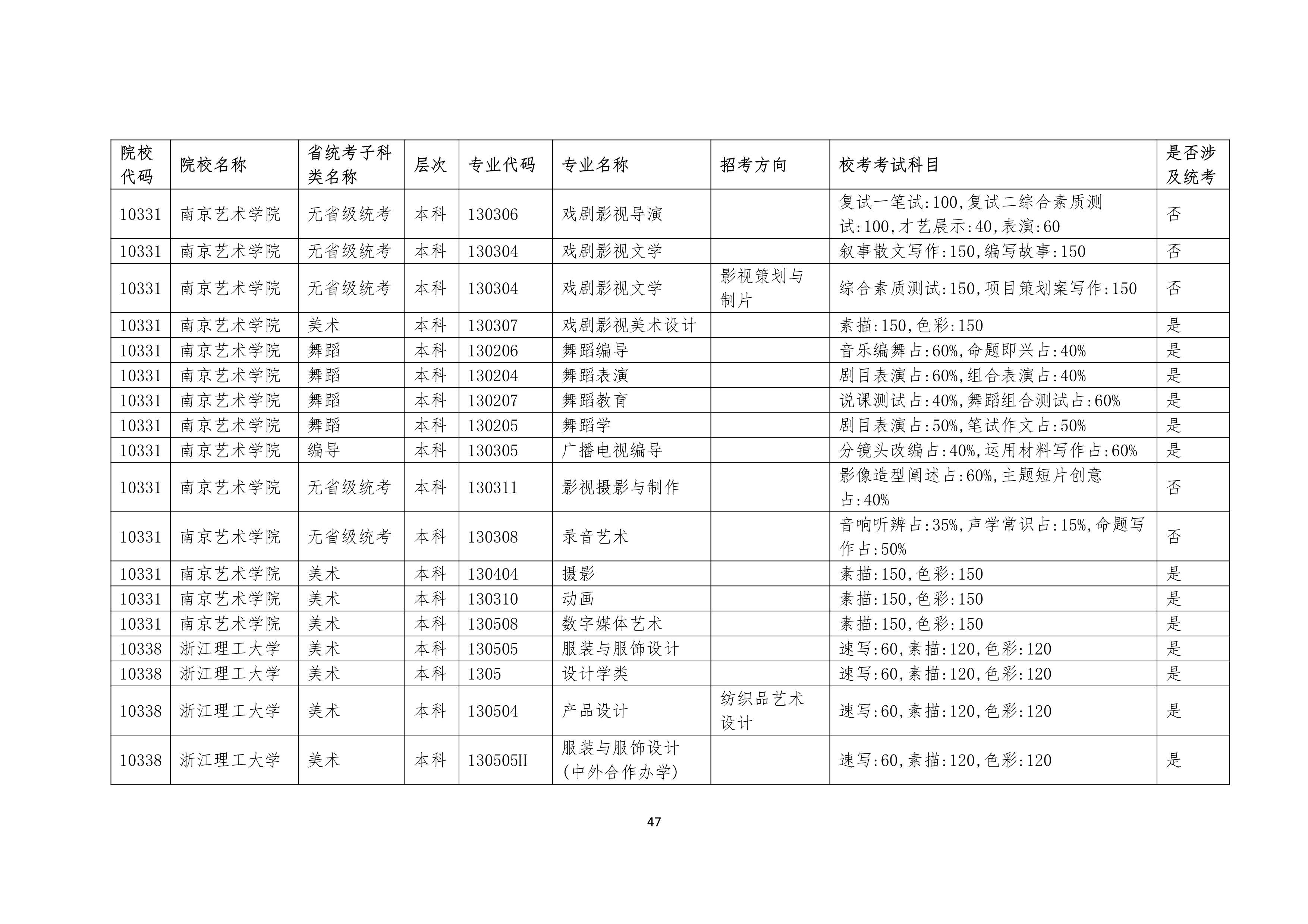 哈哈哈_47.jpg