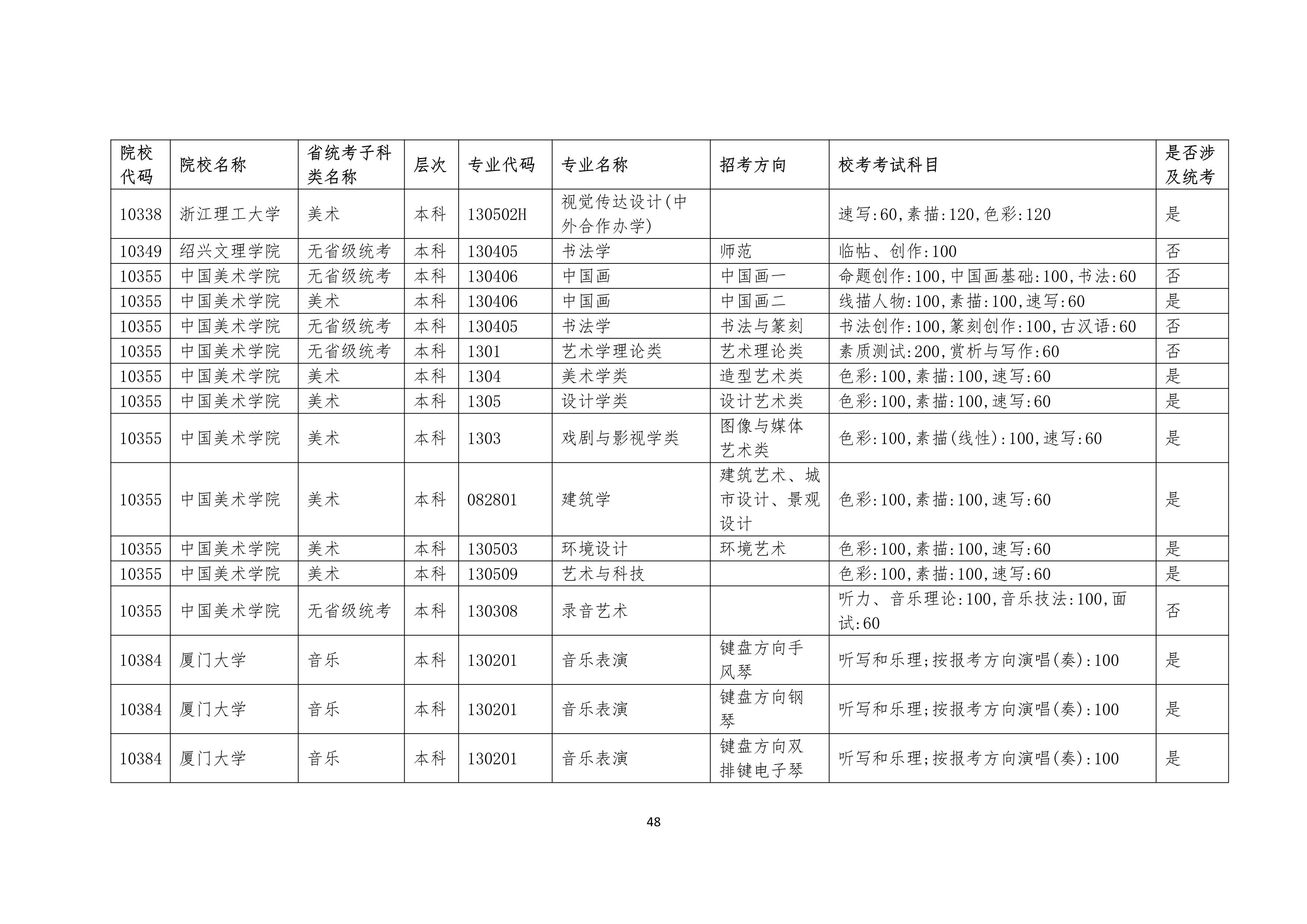 哈哈哈_48.jpg
