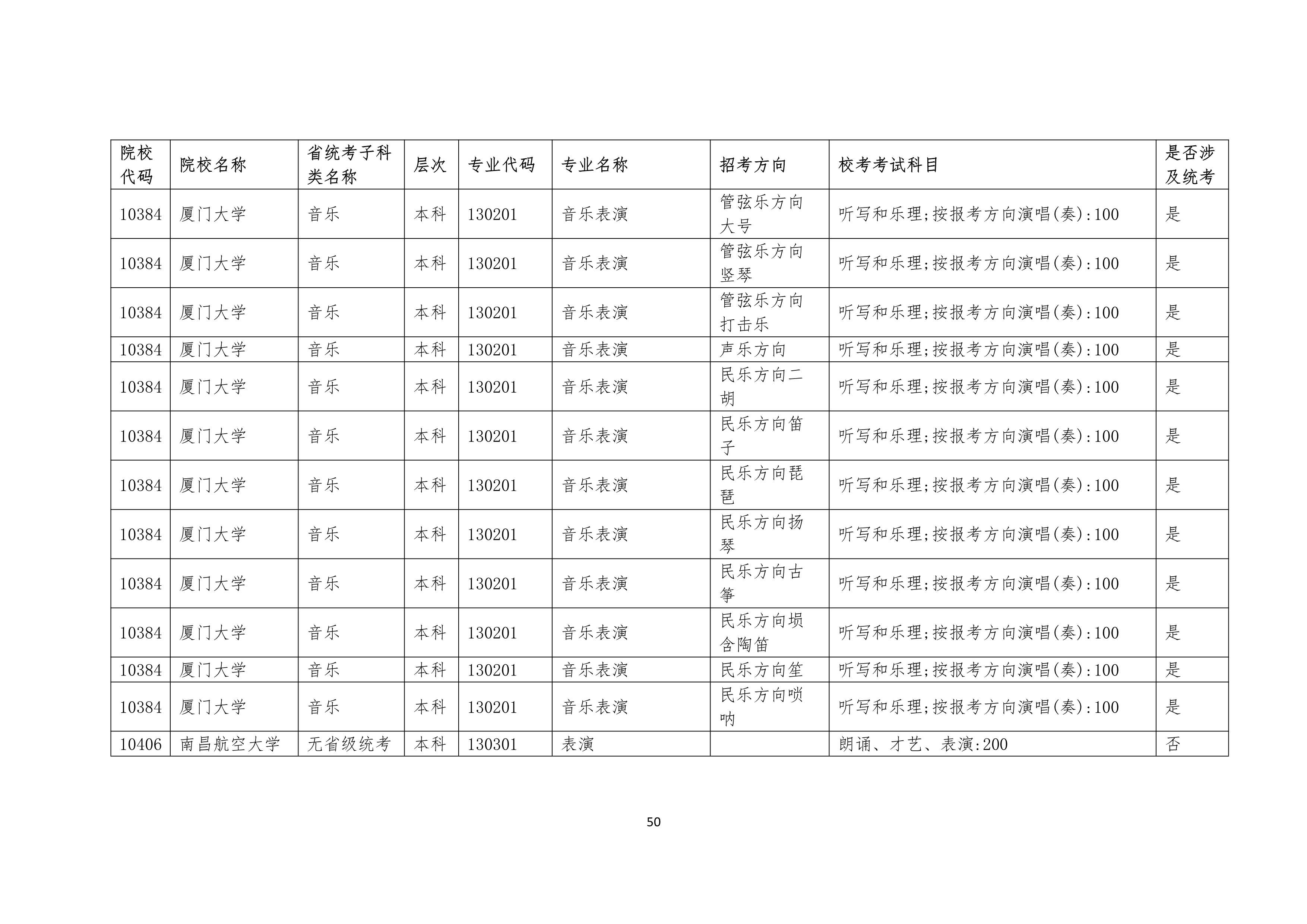 哈哈哈_50.jpg