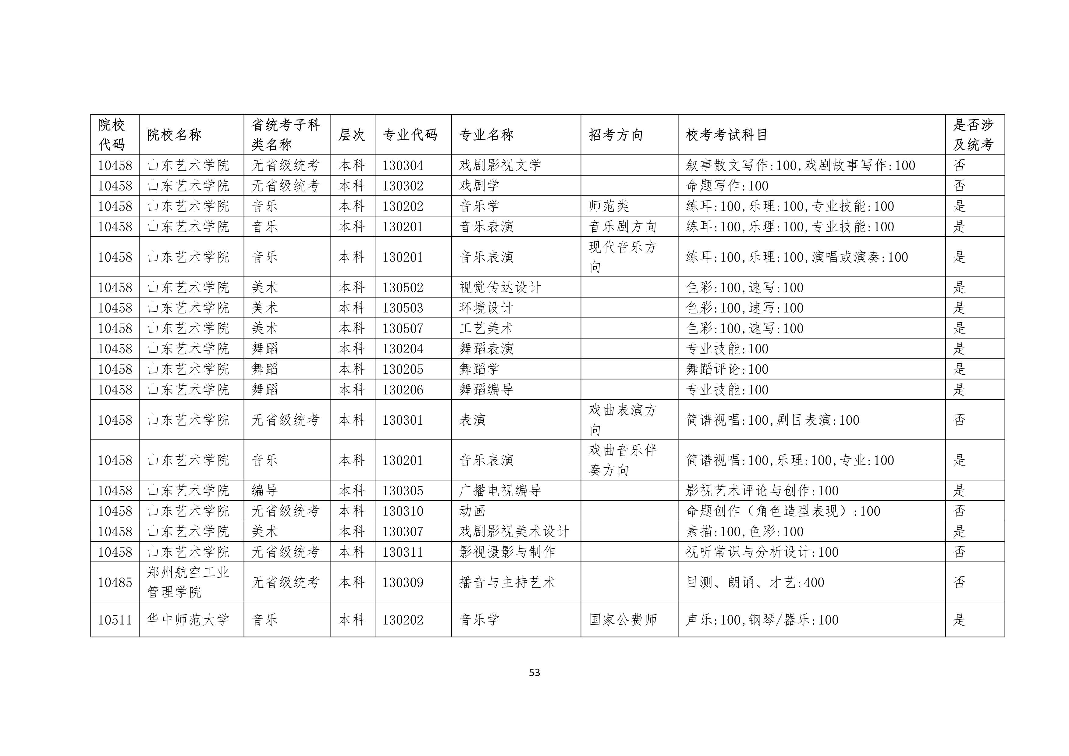 哈哈哈_53.jpg