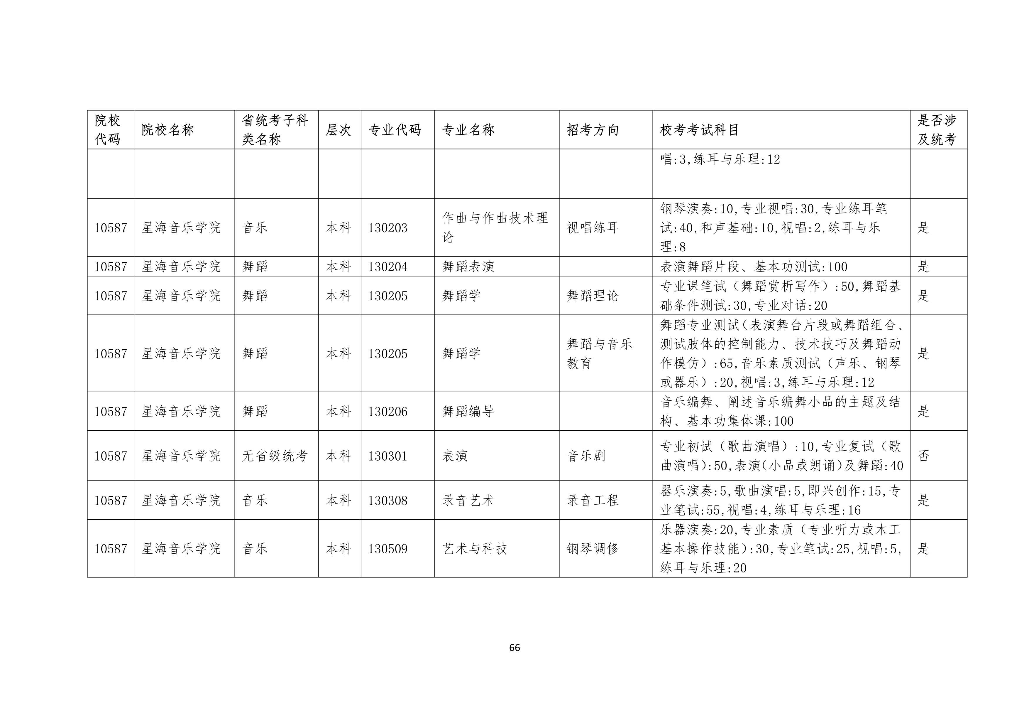 哈哈哈_66.jpg