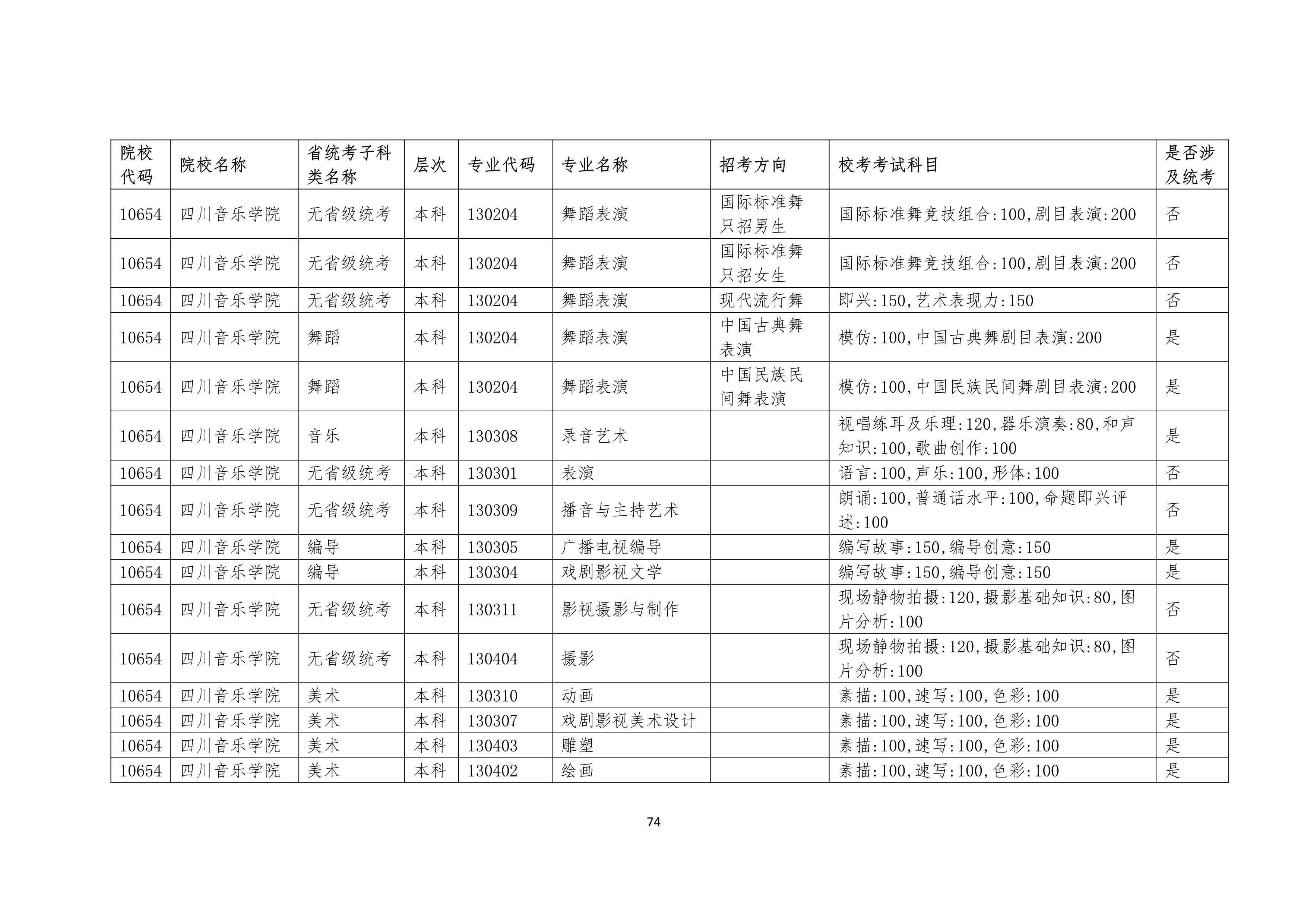 哈哈哈_74.jpg