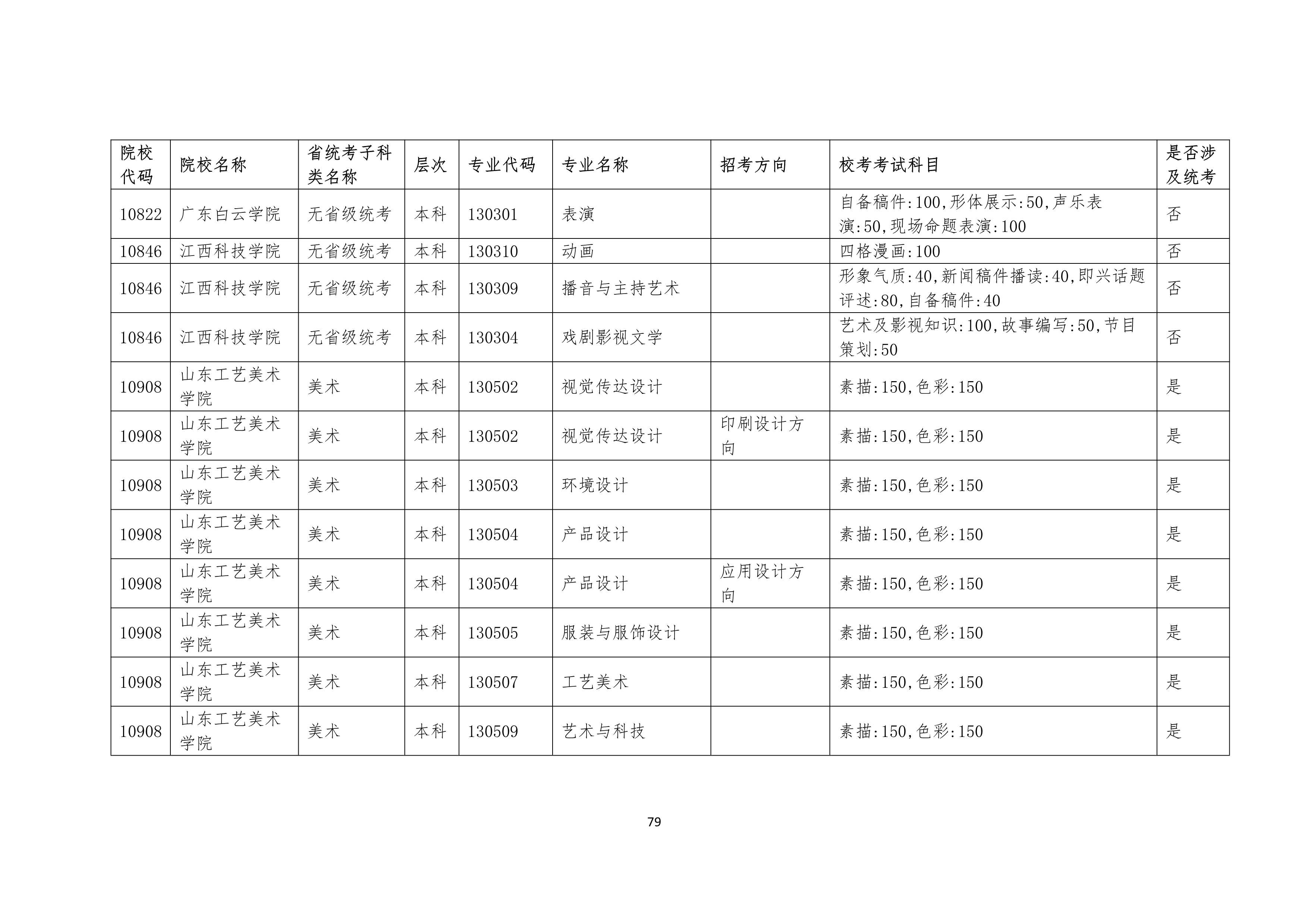 哈哈哈_79.jpg