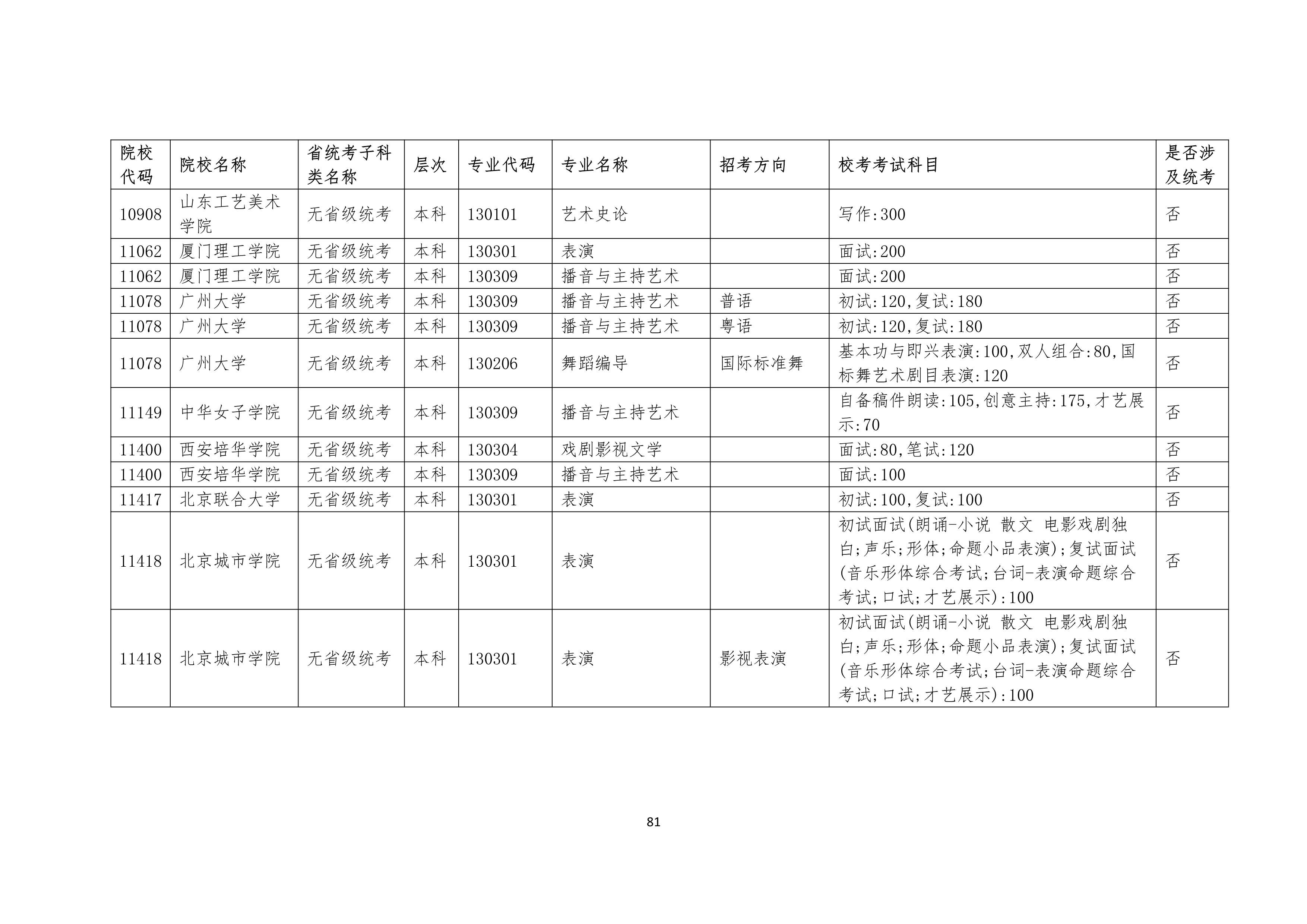 哈哈哈_81.jpg