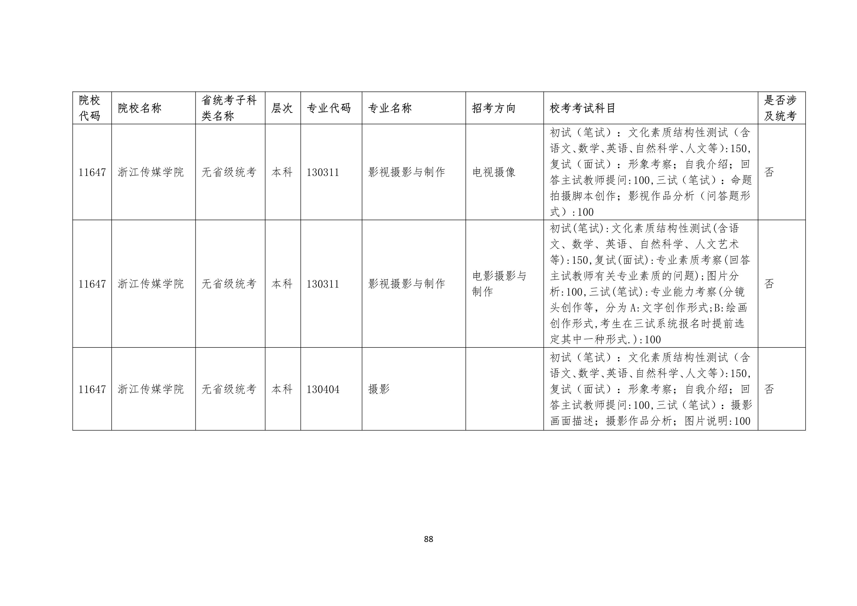 哈哈哈_88.jpg