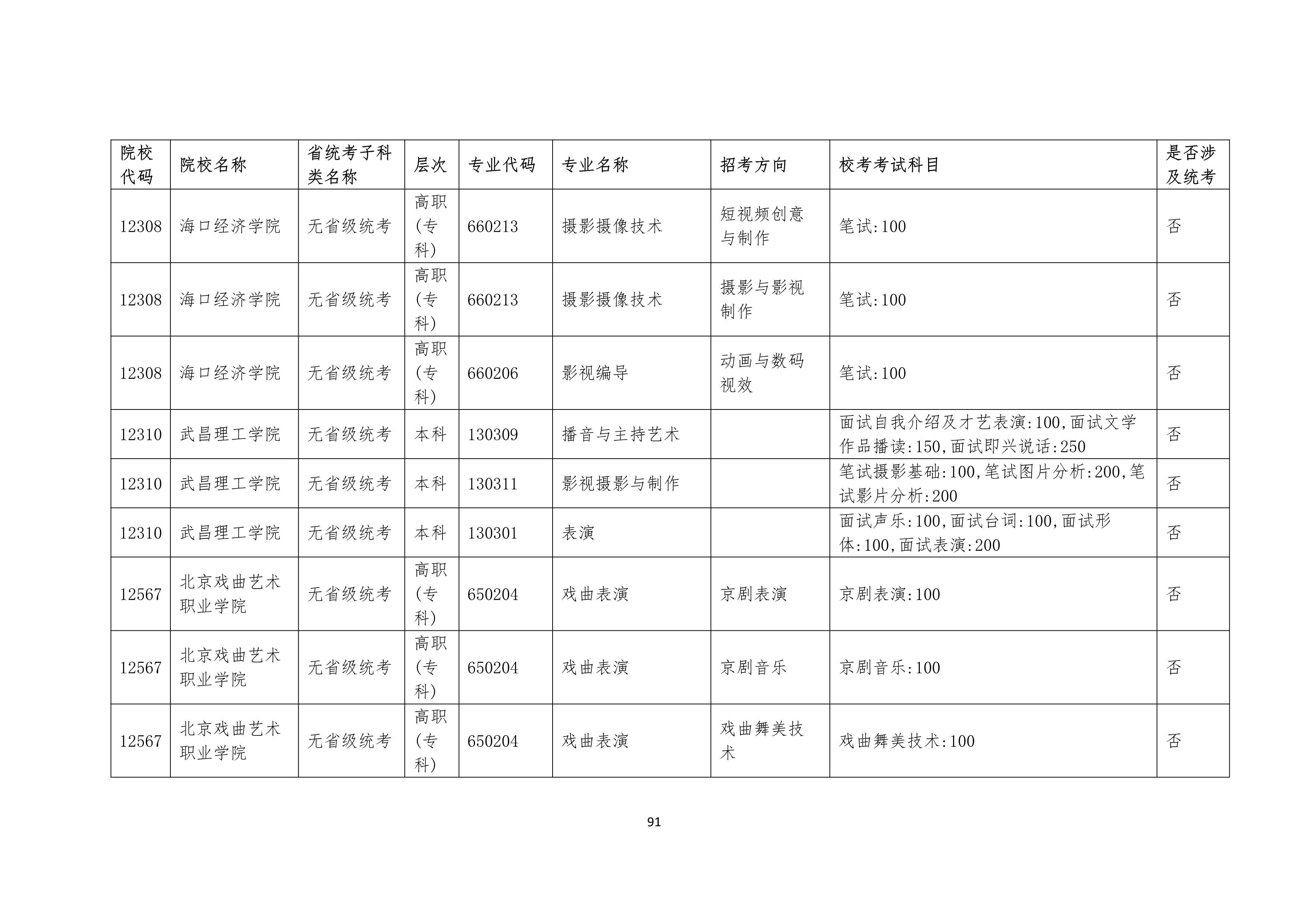 哈哈哈_91.jpg
